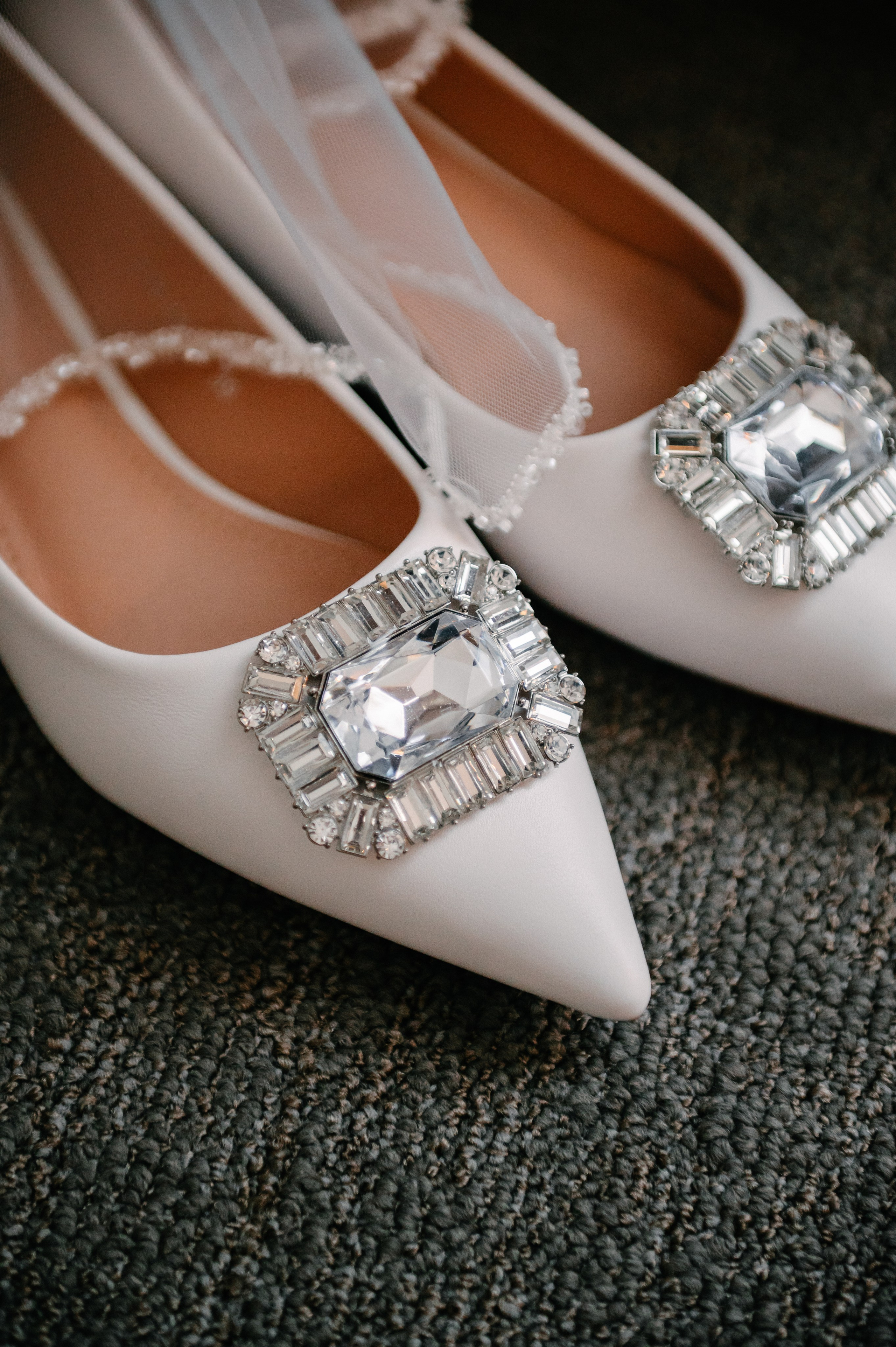 О&Ю. Фотограф Рязань. Дарья Дмитриева