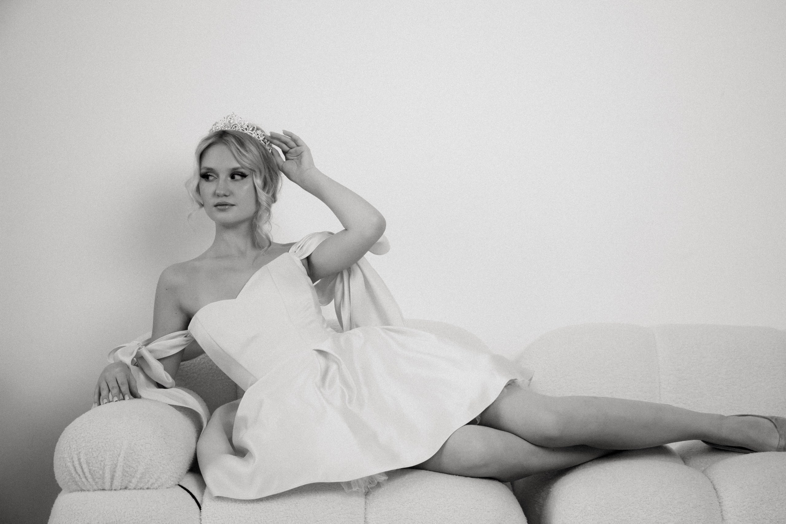 Индивидуальные съемки. Индивидуальный и семейный фотограф в Волжском и Волгограде Алёна Кизименко