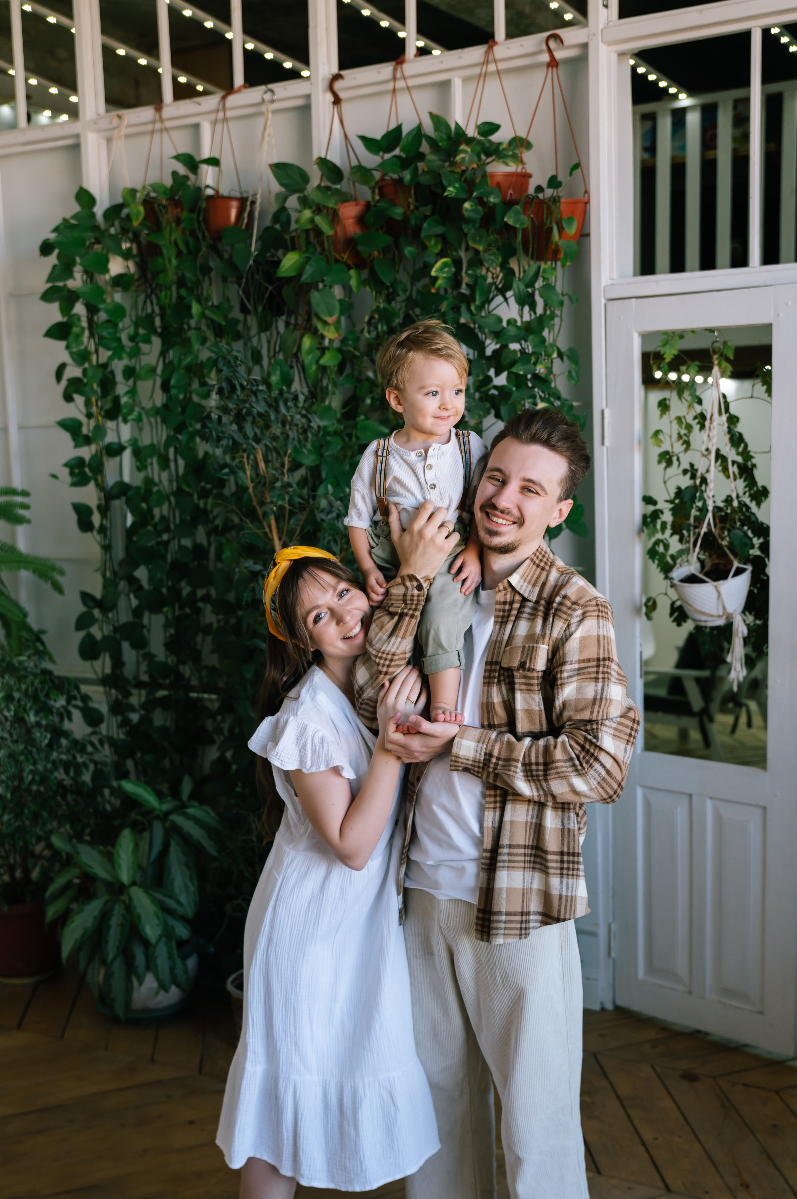 Скоро Весна. Свадебный фотограф Екатерина Зайцева Краснодар