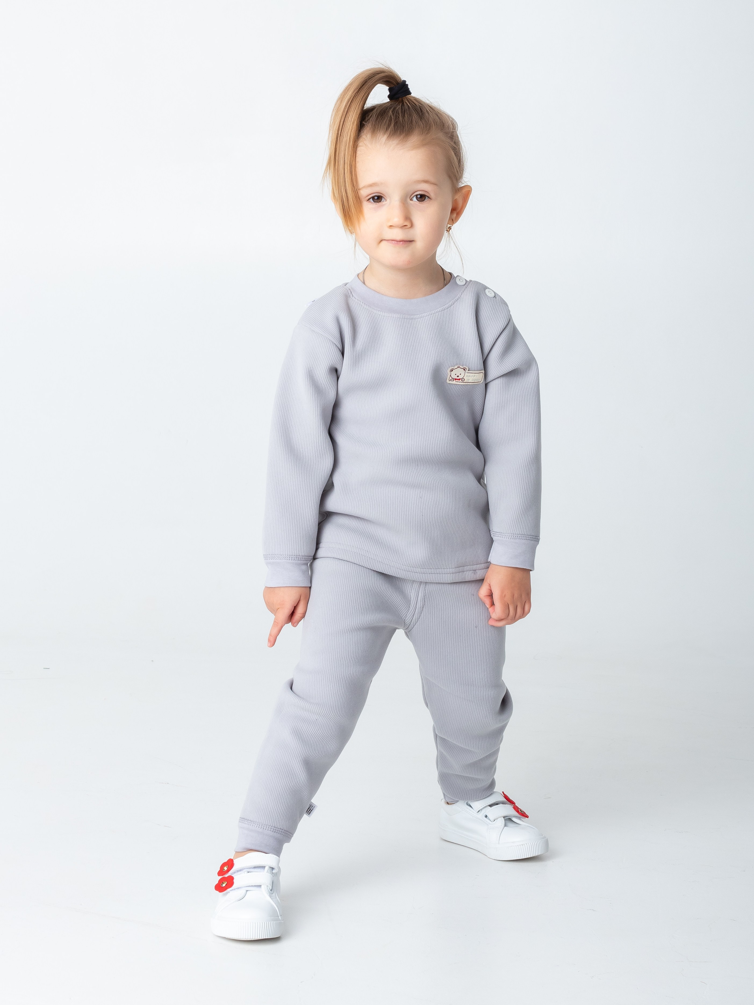 Детские костюмы. Фотограф в Краснодаре Арина Кудряшова