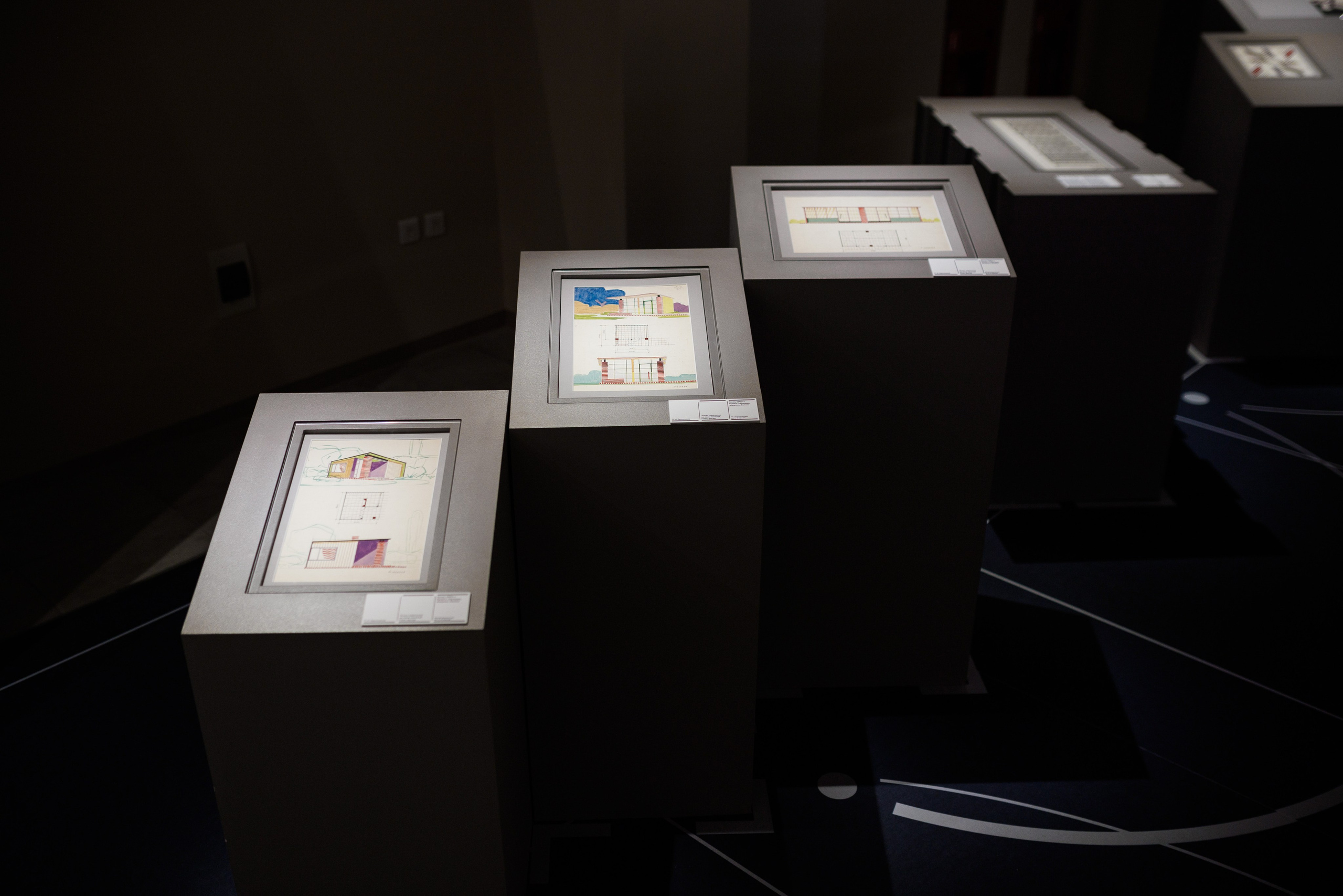 Счастливая жизнь в квадрате. Фотограф городских и семейных событий Артем Карпухин