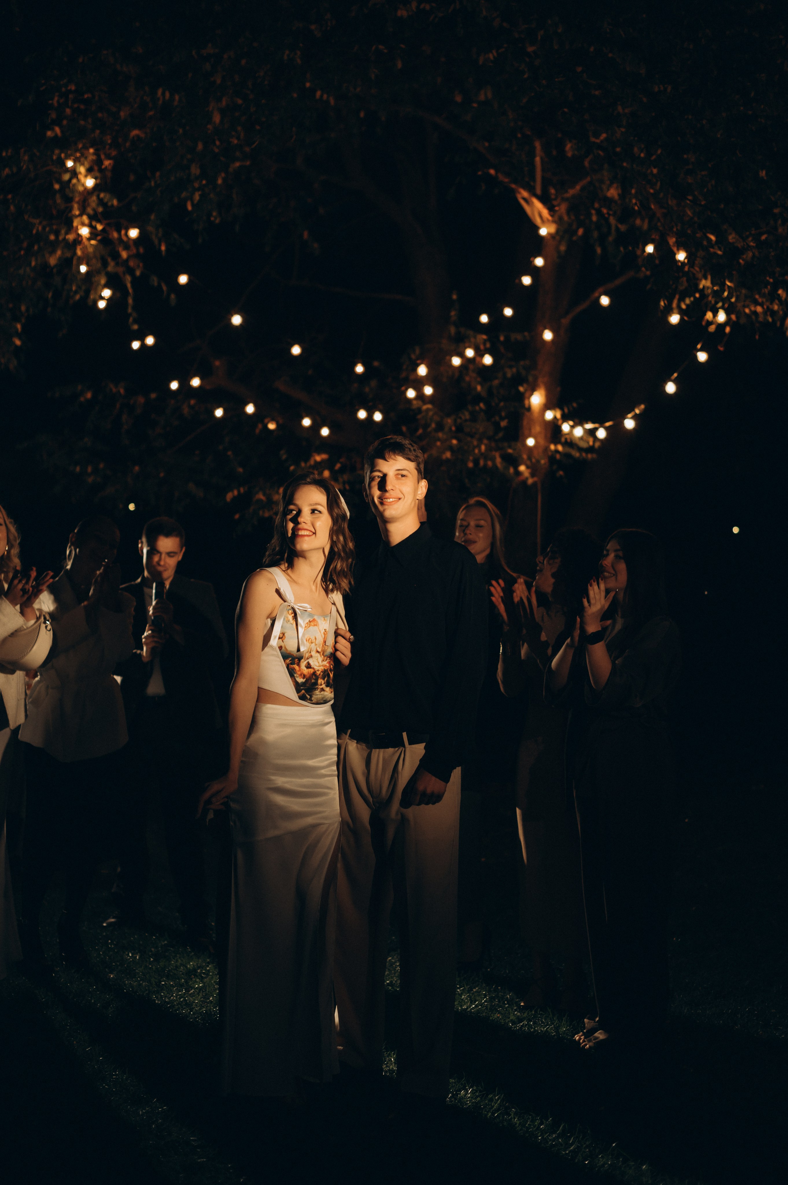 То, какой может быть ваша свадьба. Ирина Гонтарева|Фотограф|Белгород