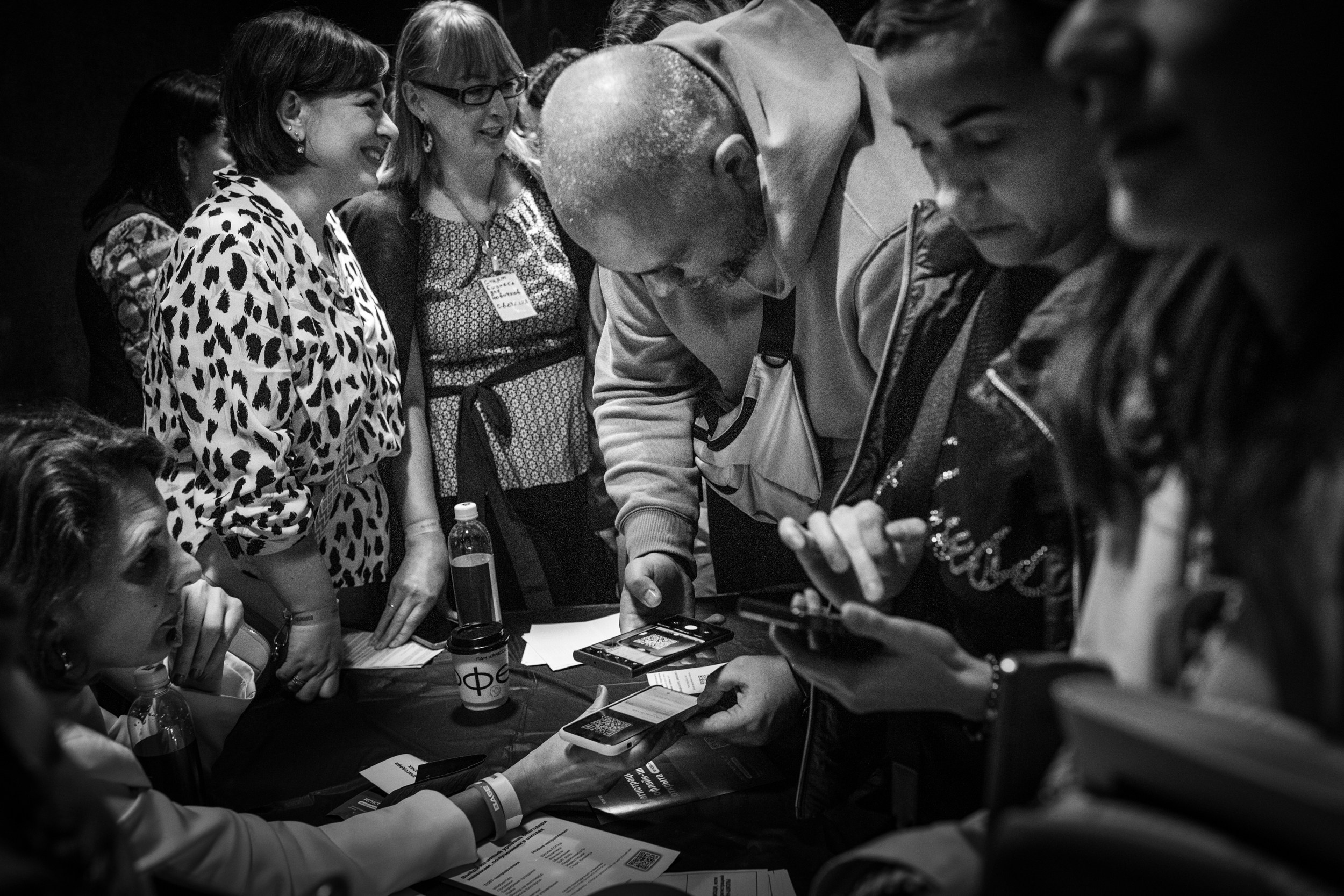 Арт, док репортаж. Татьяна Корчагина. Фотограф, художник. Обучение фотографии