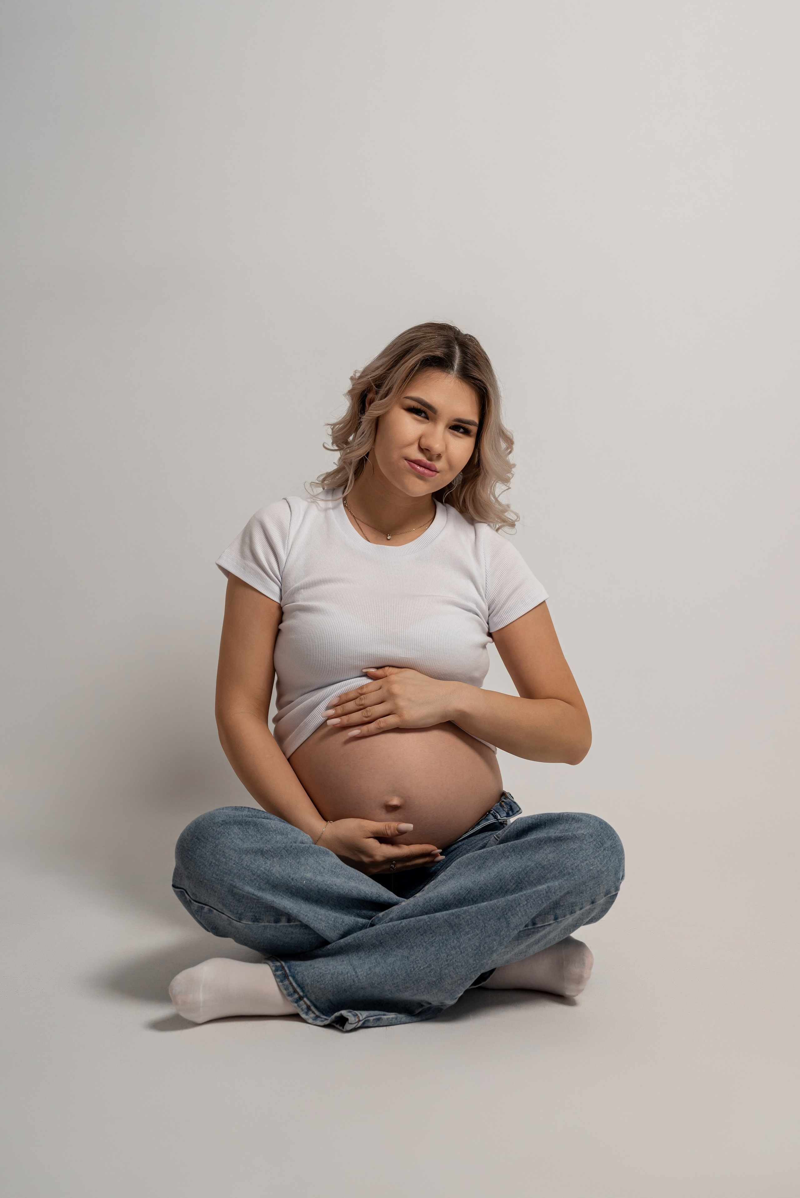 Аксана. Фотограф в городе Салават