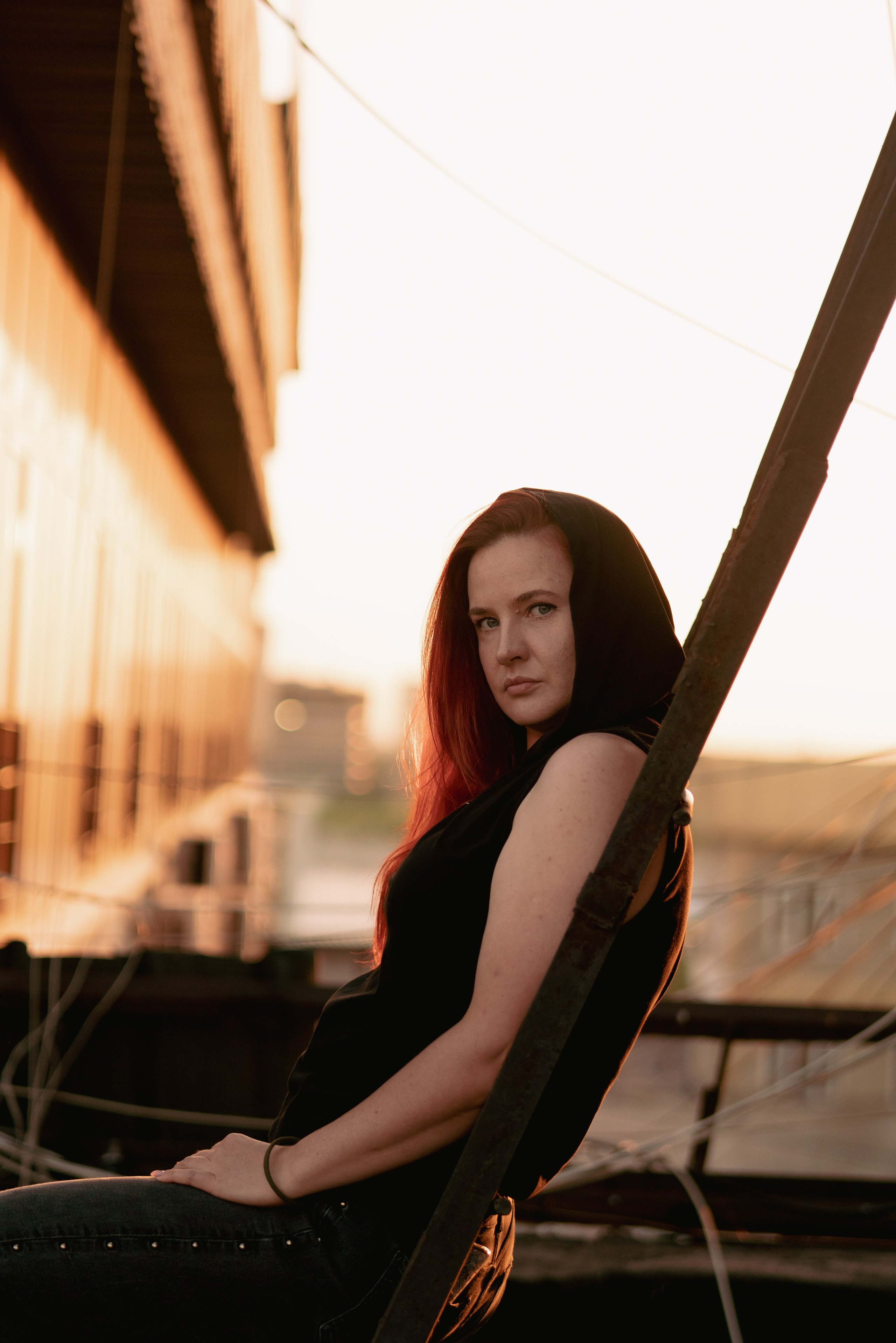 Фотографы. Фотограф Алматы, курс по Фотографии в Алматы. Дмитриева Наталья