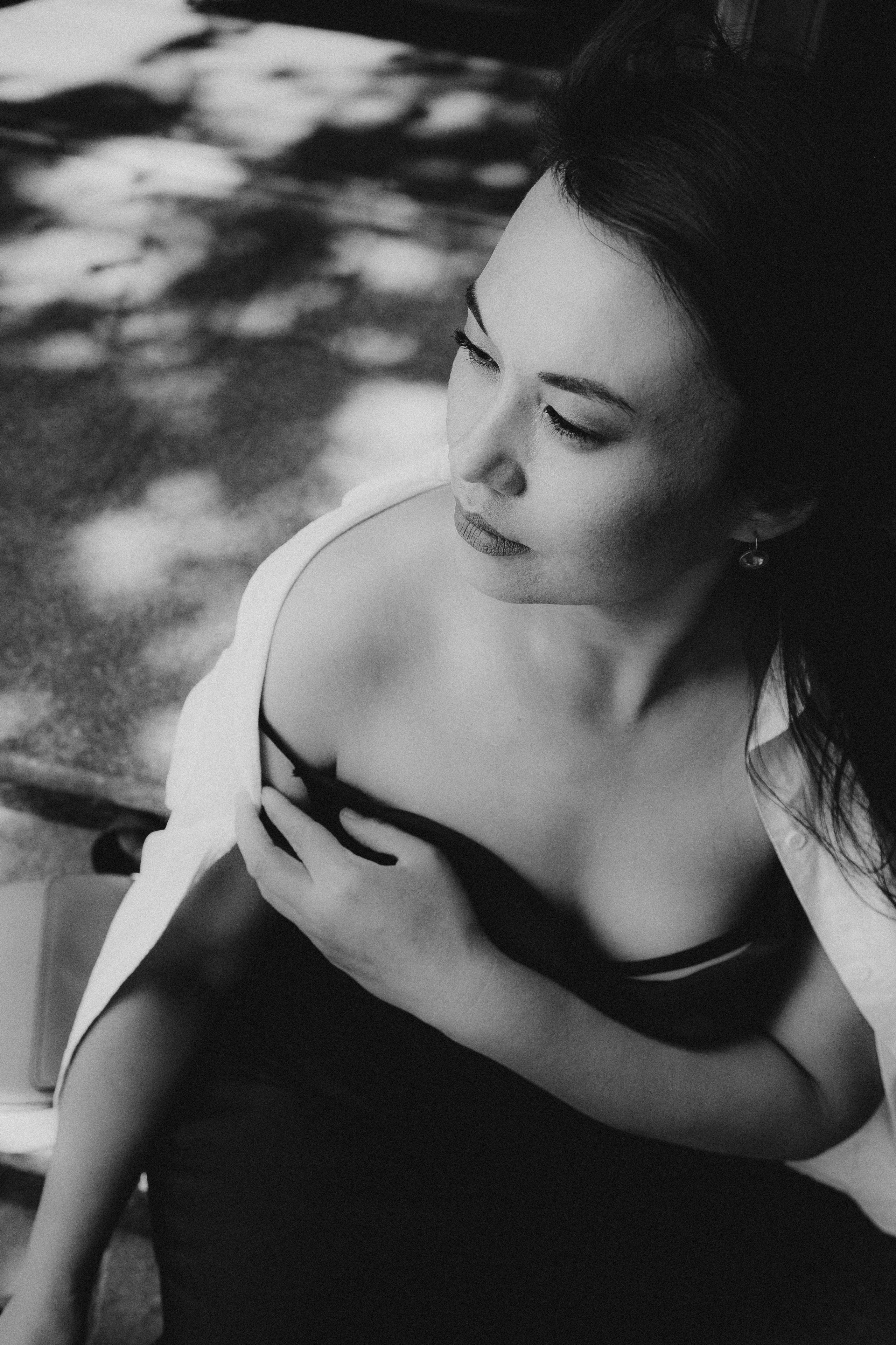 Ляйсан. Семейный фотограф новорожденных УФА Гульнара Зиновьева