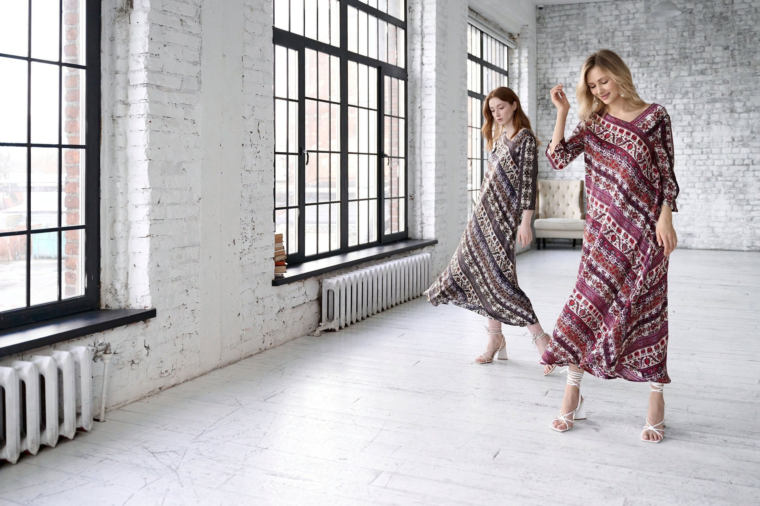 Татьяна Ларина. 2023. Дима Бабушкин. Фотограф. Подиум. Репортаж. Творчество. Дорого