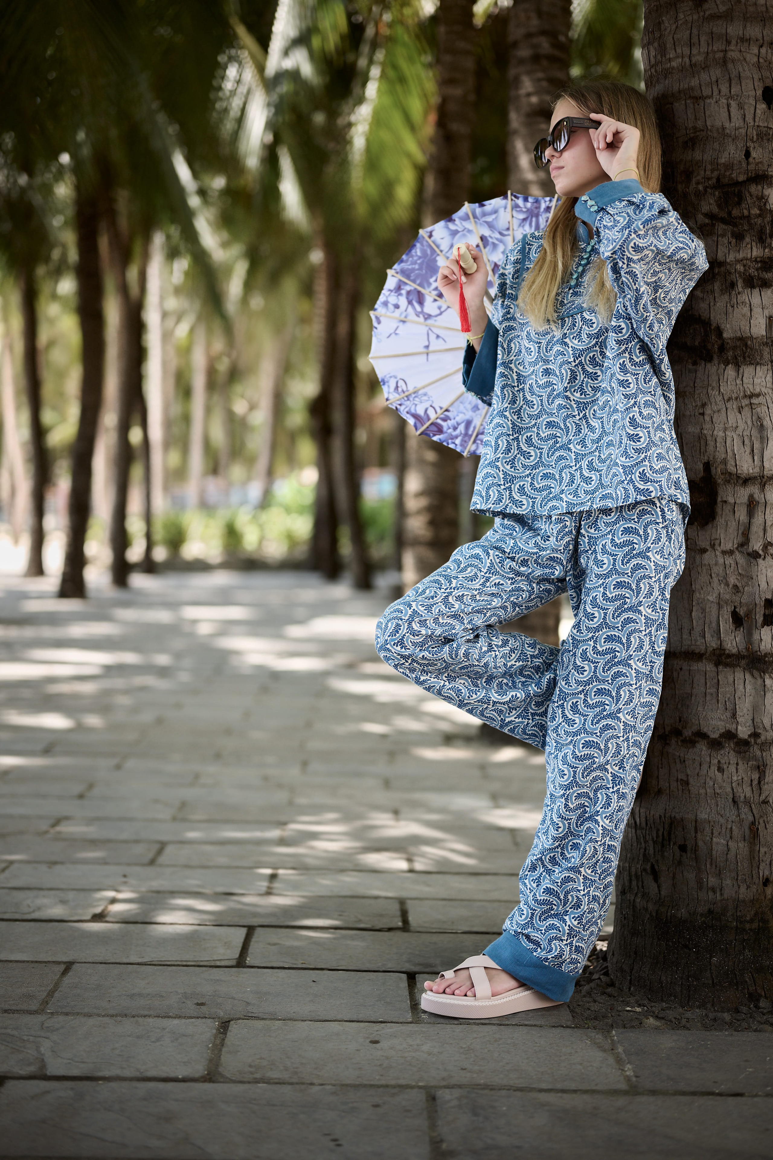 Klimkova kids. Китай. 2024. Дима Бабушкин. Фотограф. Подиум. Репортаж. Творчество. Дорого