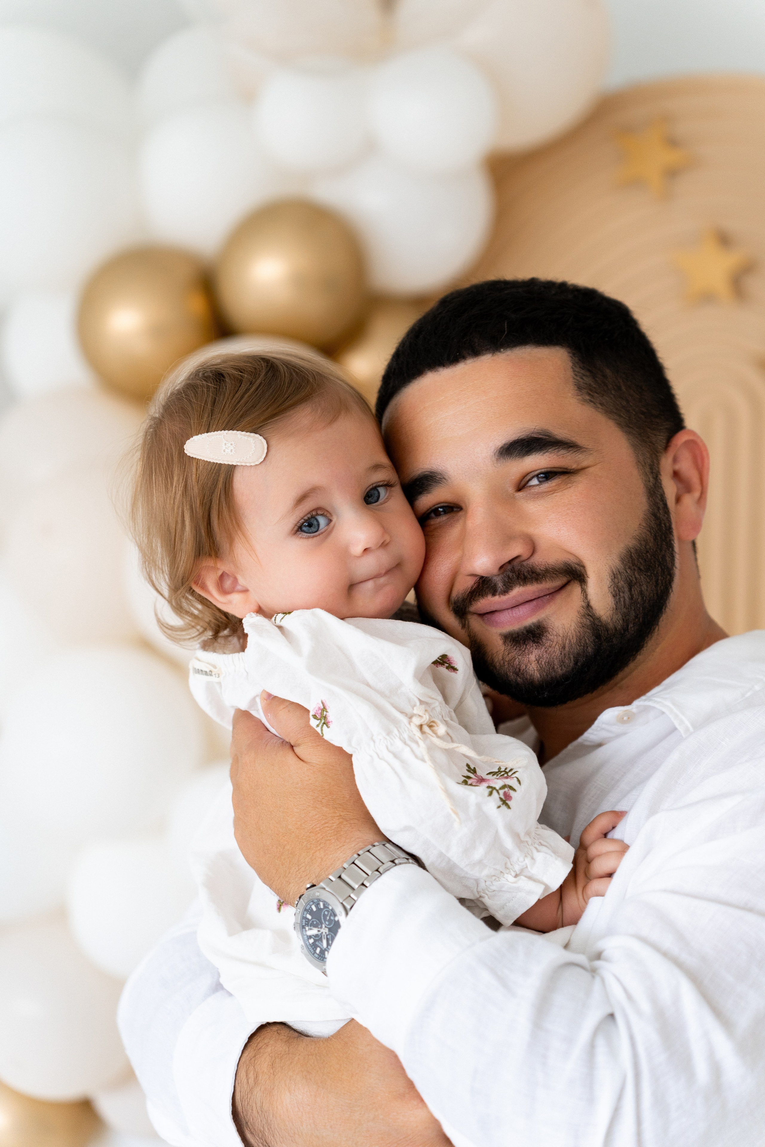 Семейный фотограф Краснодар. Семейный и NEWBORN фотограф г. Краснодар