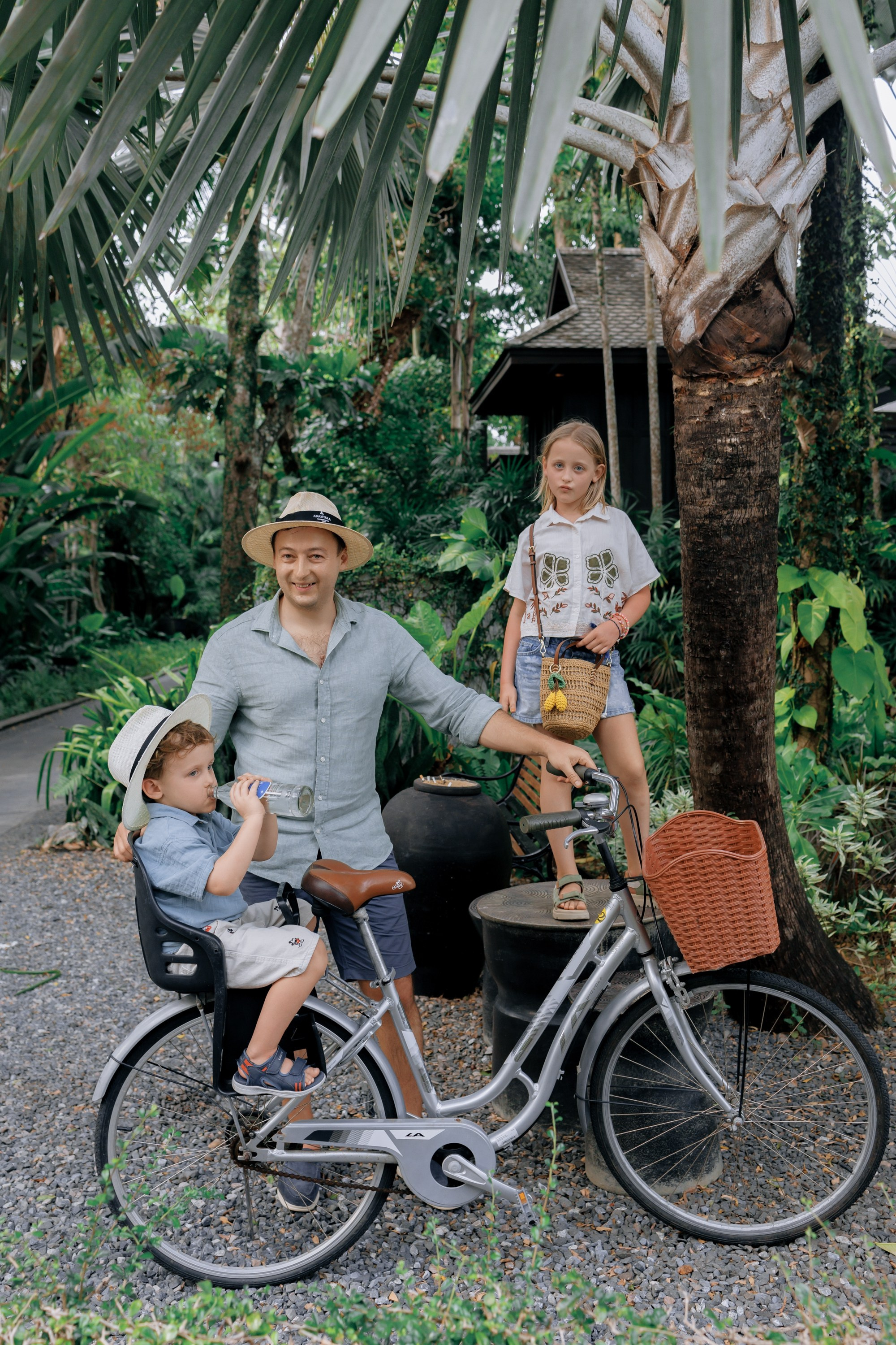 Family photoshoots (1)