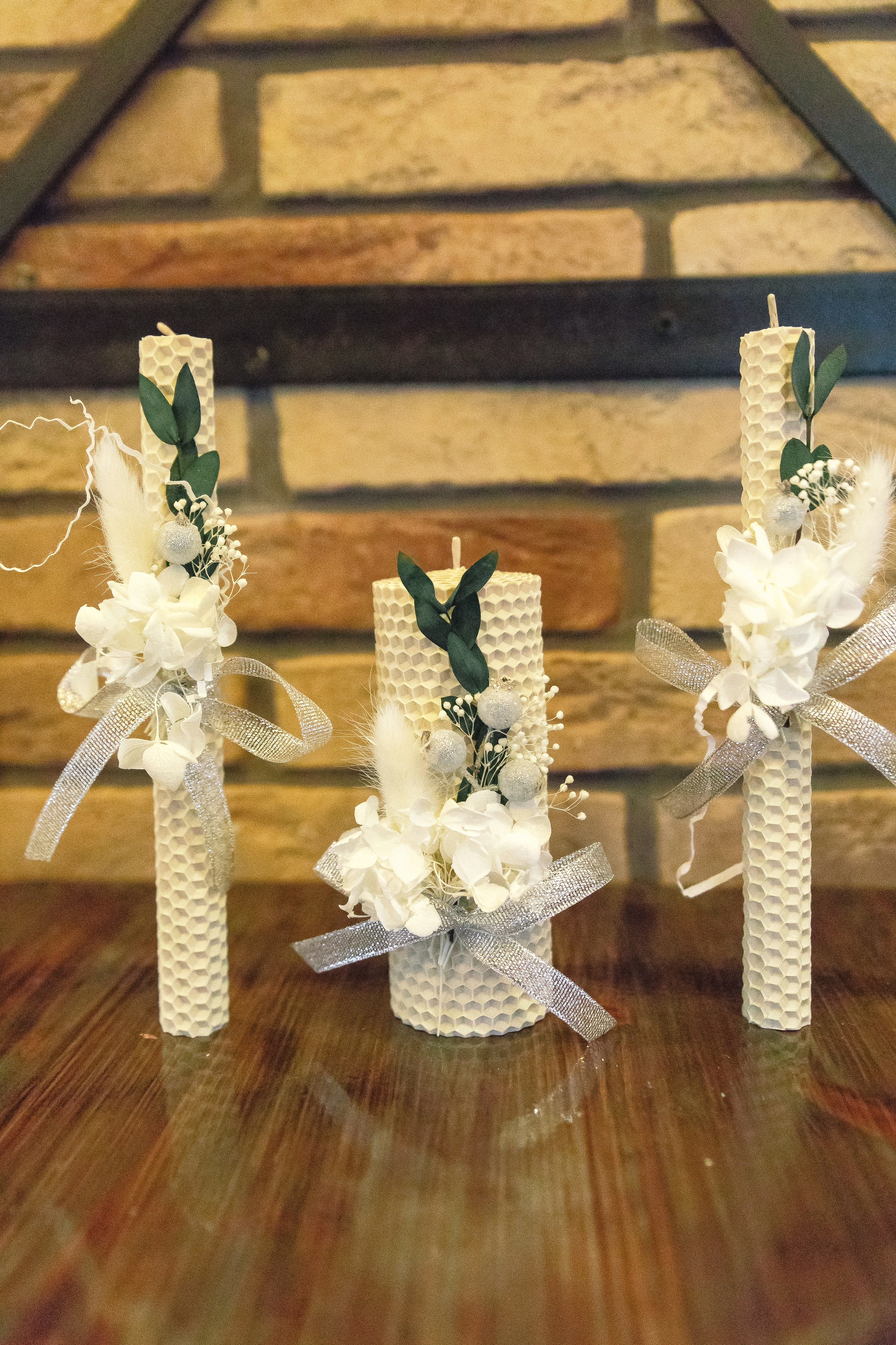 ЮЛИЯ И АЛЕКСАНДР. Свадебный и семейный фотограф в Курске и Курчатове