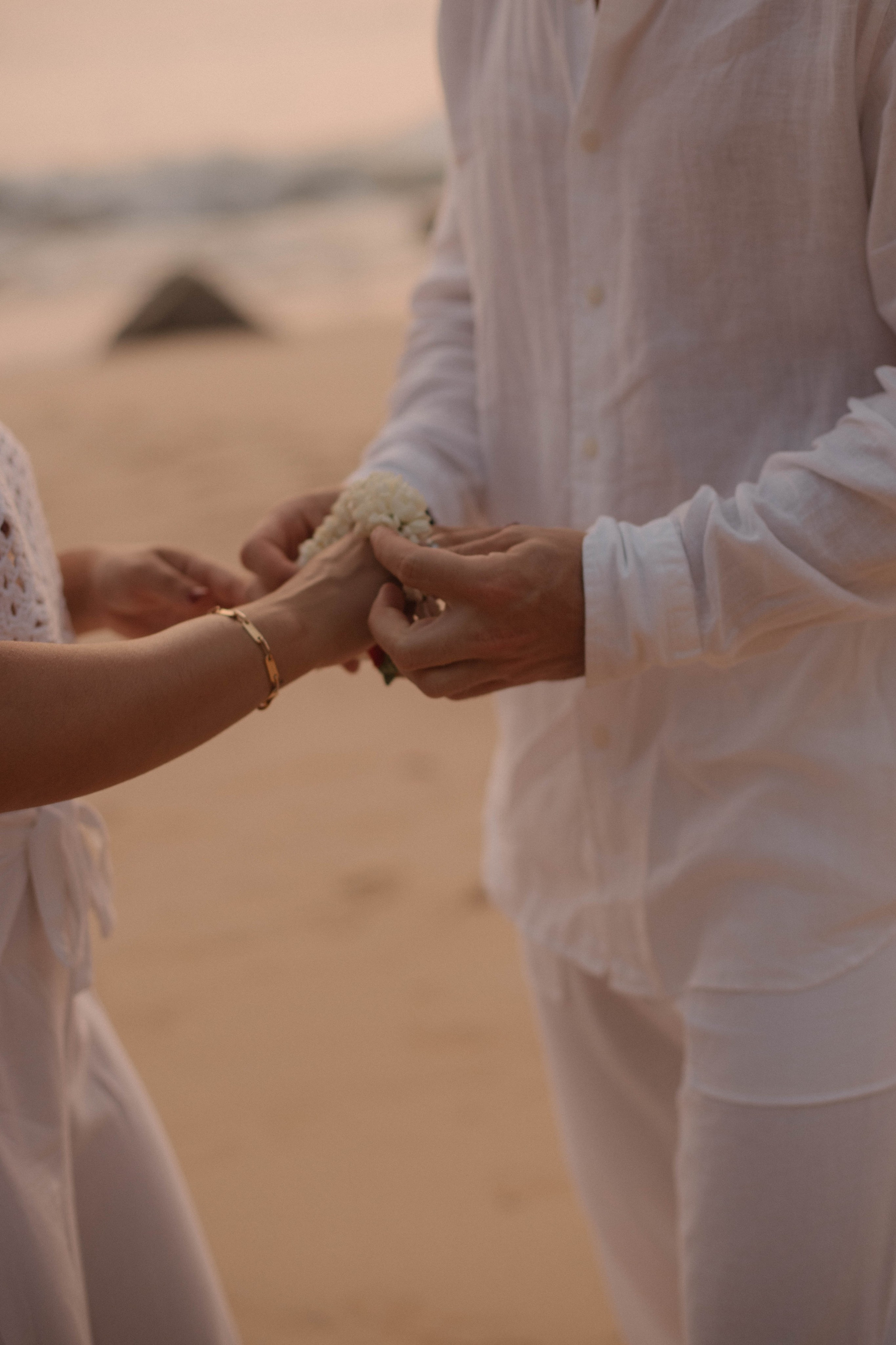 Луи и Адель. Наталья Симчук — Фотограф. LoveStory, индивидуальные, семейные съемки