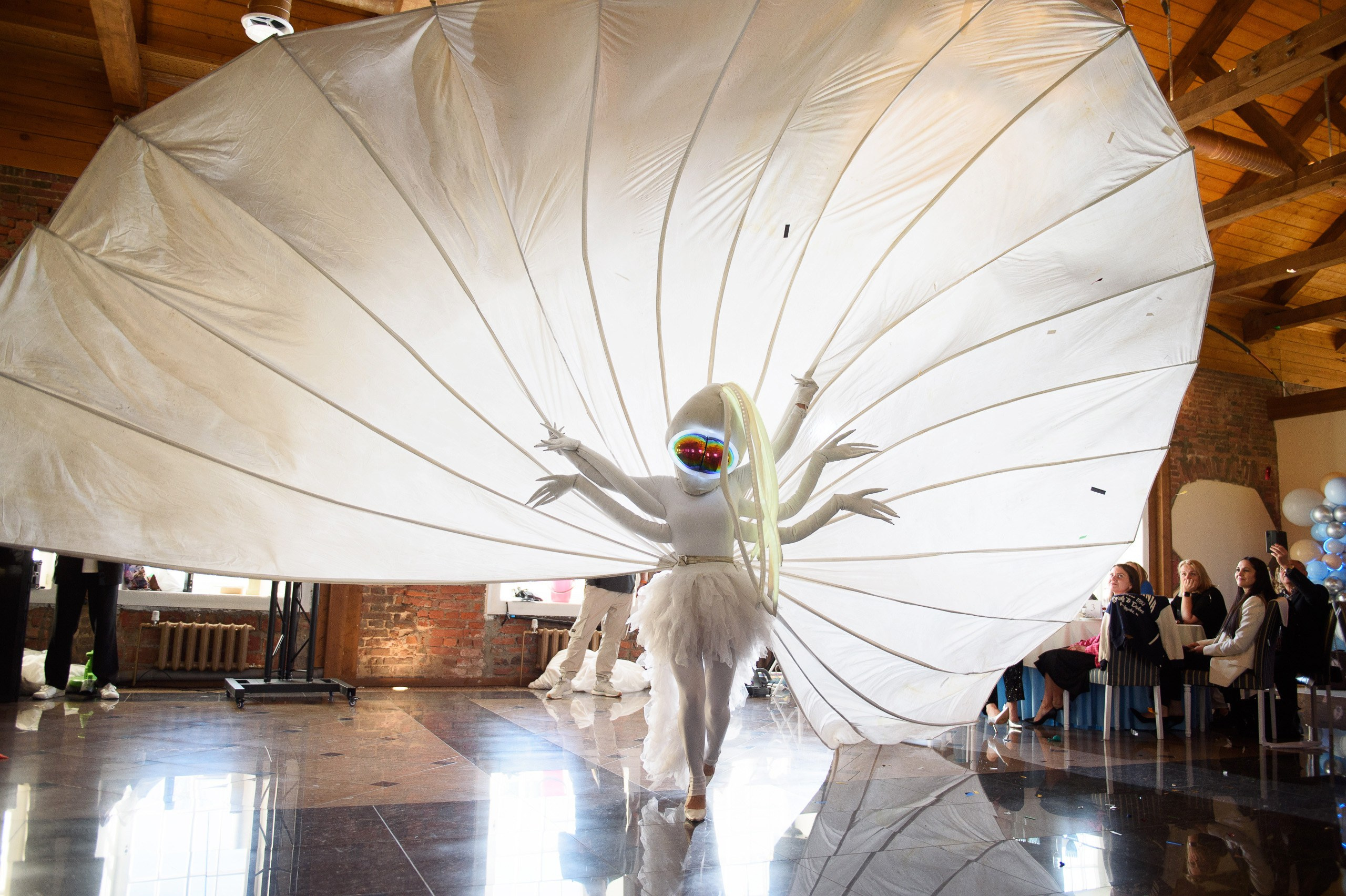 Детский, семейный фотограф СПб, МСК