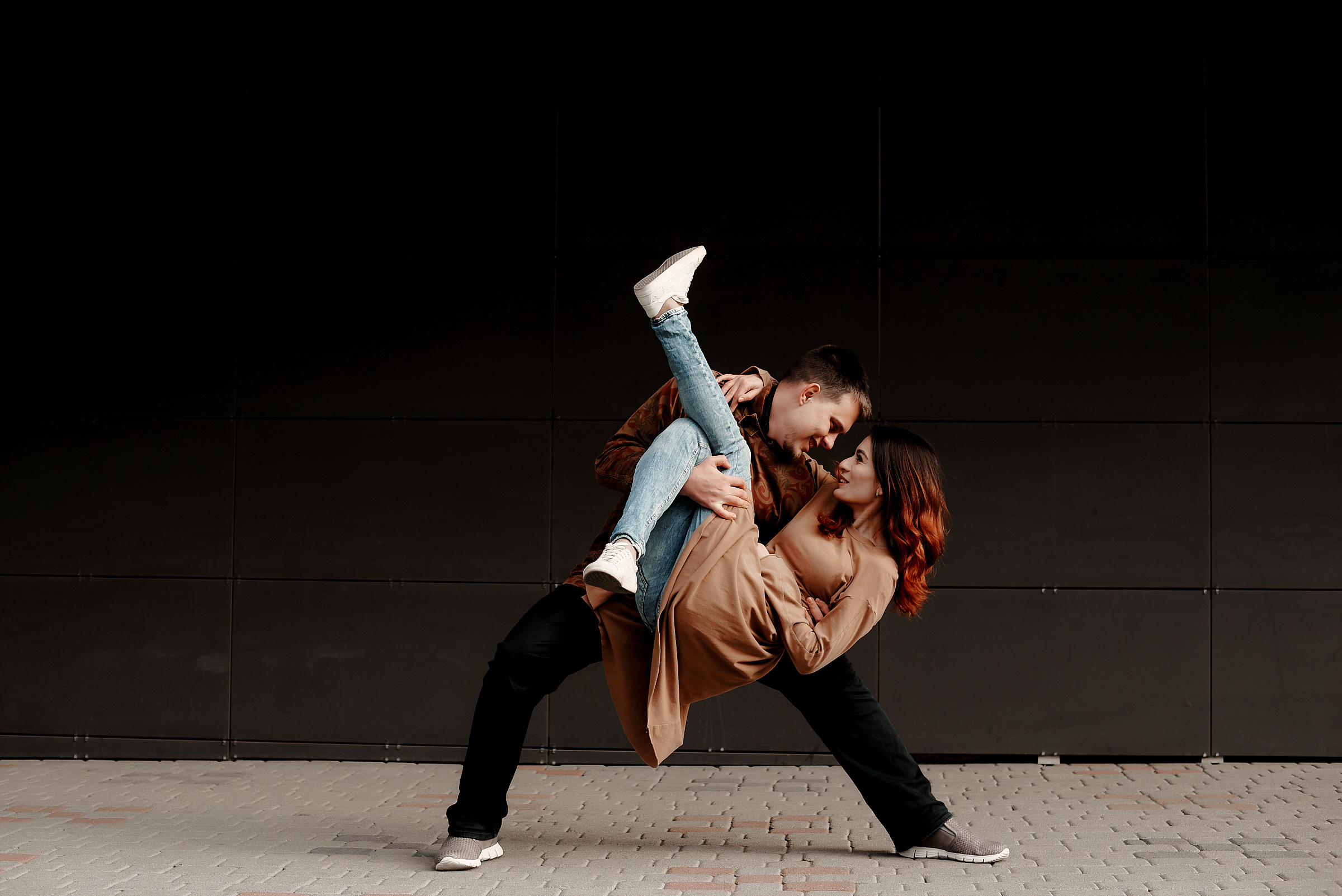 Денис и Алиша. Свадебный и Event фотограф в Москве | Андрей Губренко | Gubrenko