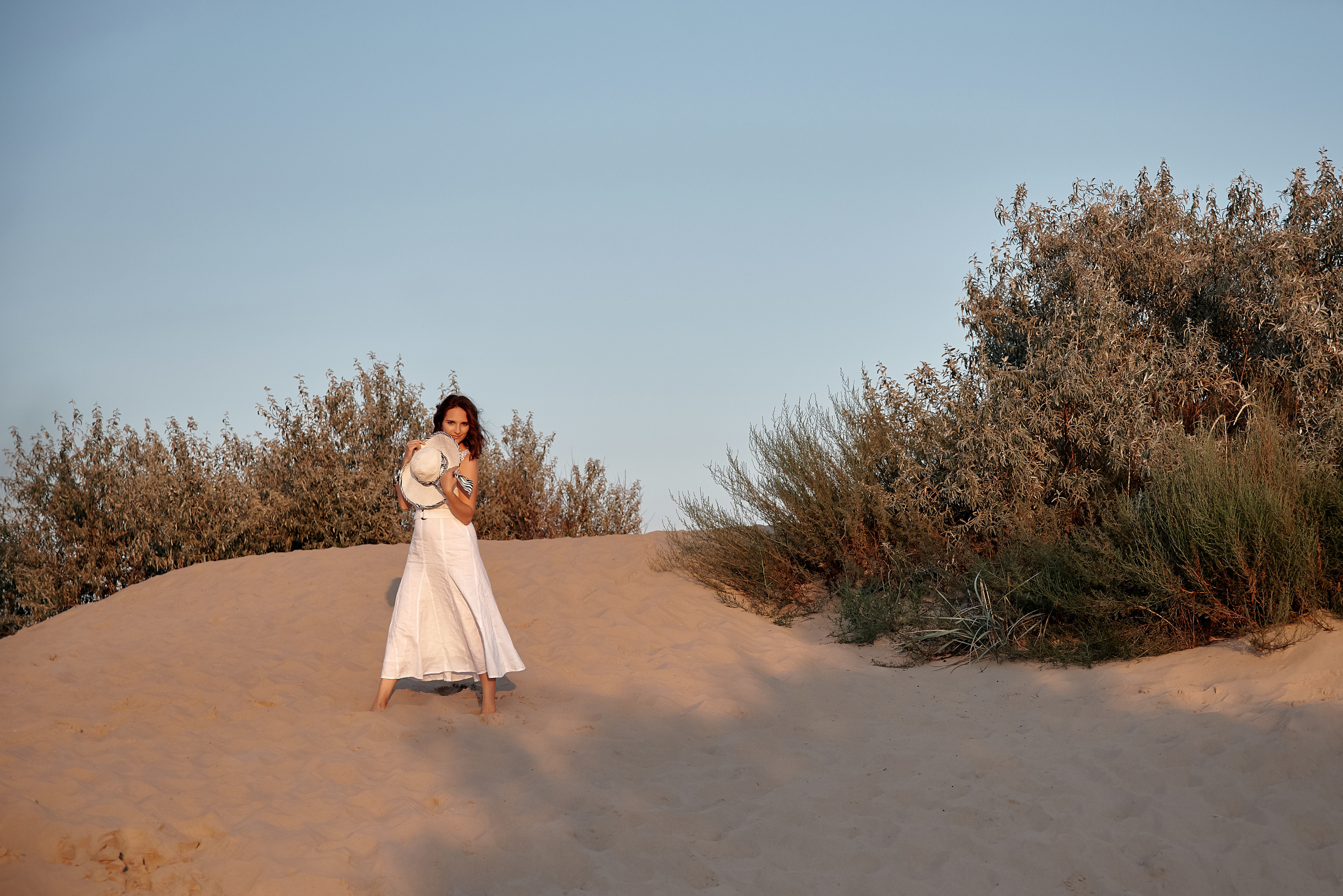 Светлана, Александр и Арсений. Свадебный и Event фотограф в Москве | Андрей Губренко | Gubrenko