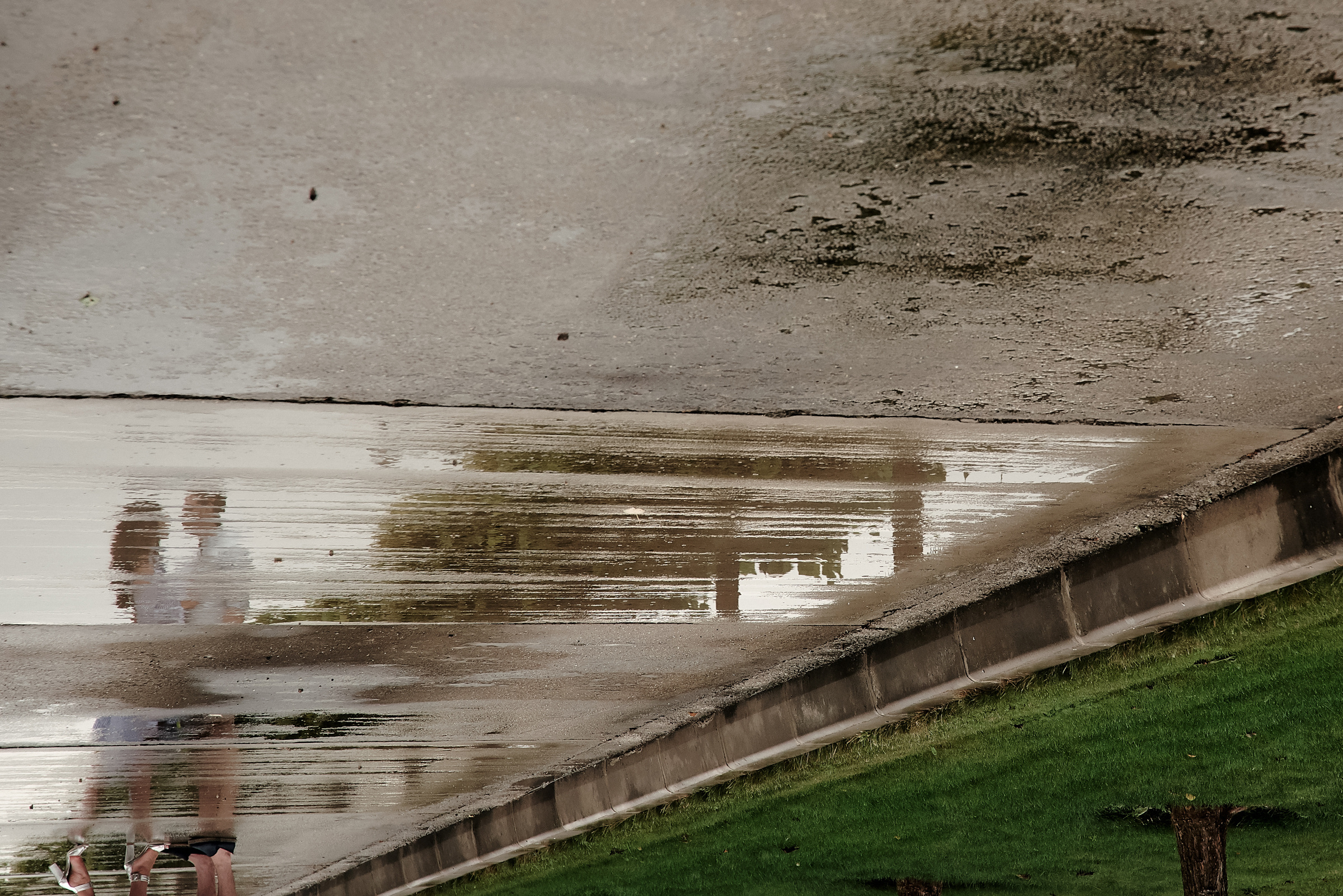 Эльвира, Максим и Тимур. Свадебный и Event фотограф в Москве | Андрей Губренко | Gubrenko