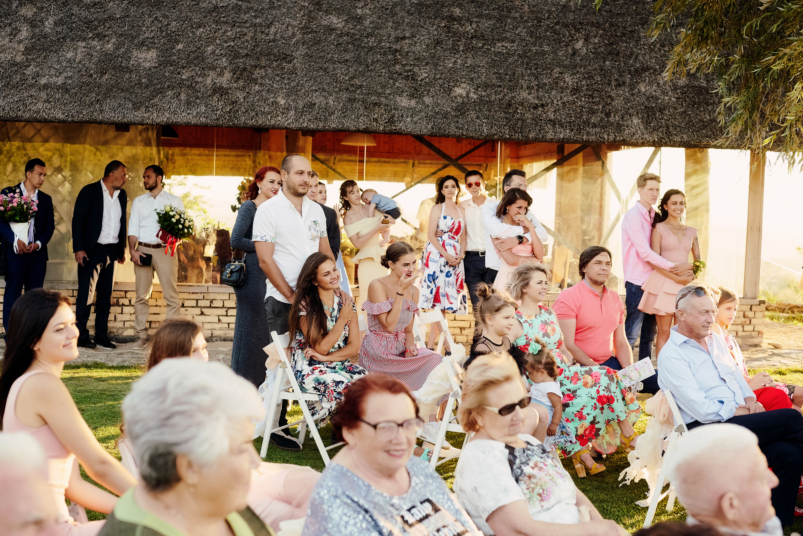 Евгений и Алина. Свадебный и Event фотограф в Москве | Андрей Губренко | Gubrenko