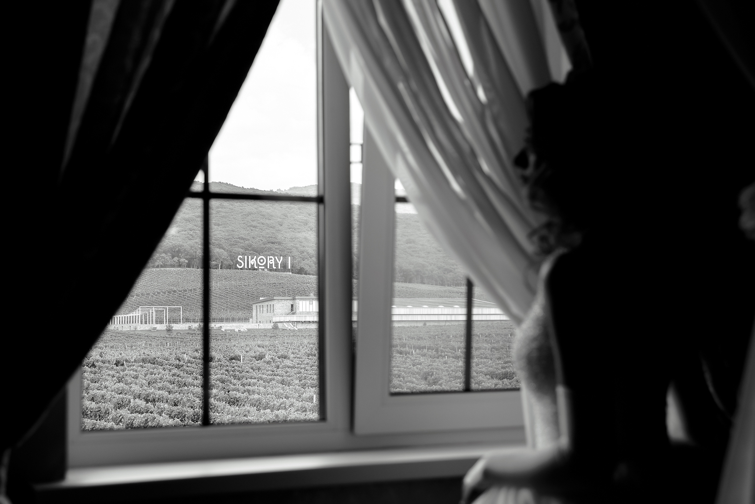 Андрей & Елена. Свадебный и Event фотограф в Москве | Андрей Губренко | Gubrenko