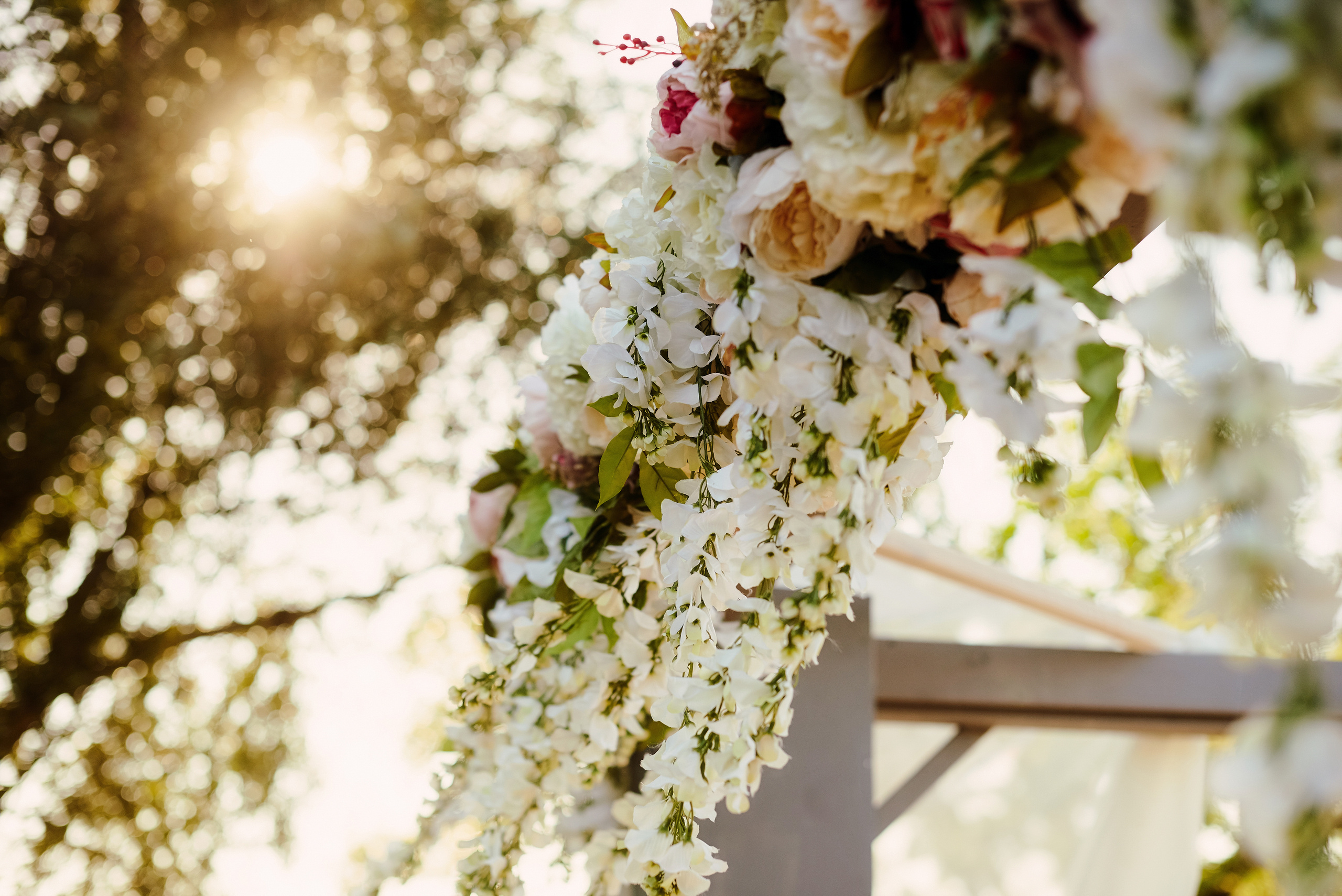 Евгений и Алина. Свадебный и Event фотограф в Москве | Андрей Губренко | Gubrenko