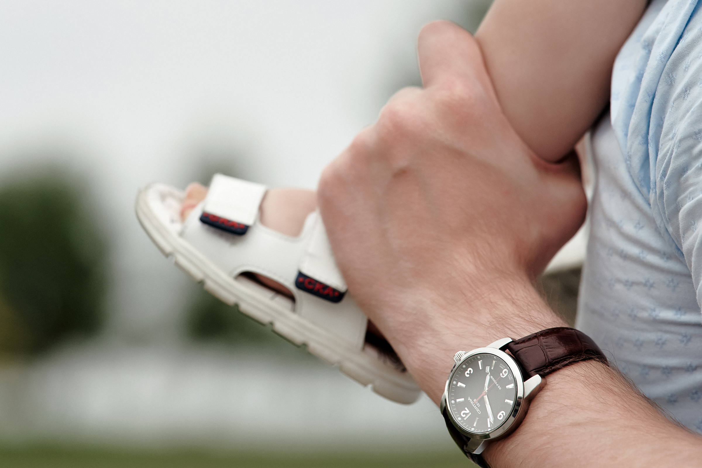 Эльвира, Максим и Тимур. Свадебный и Event фотограф в Москве | Андрей Губренко | Gubrenko