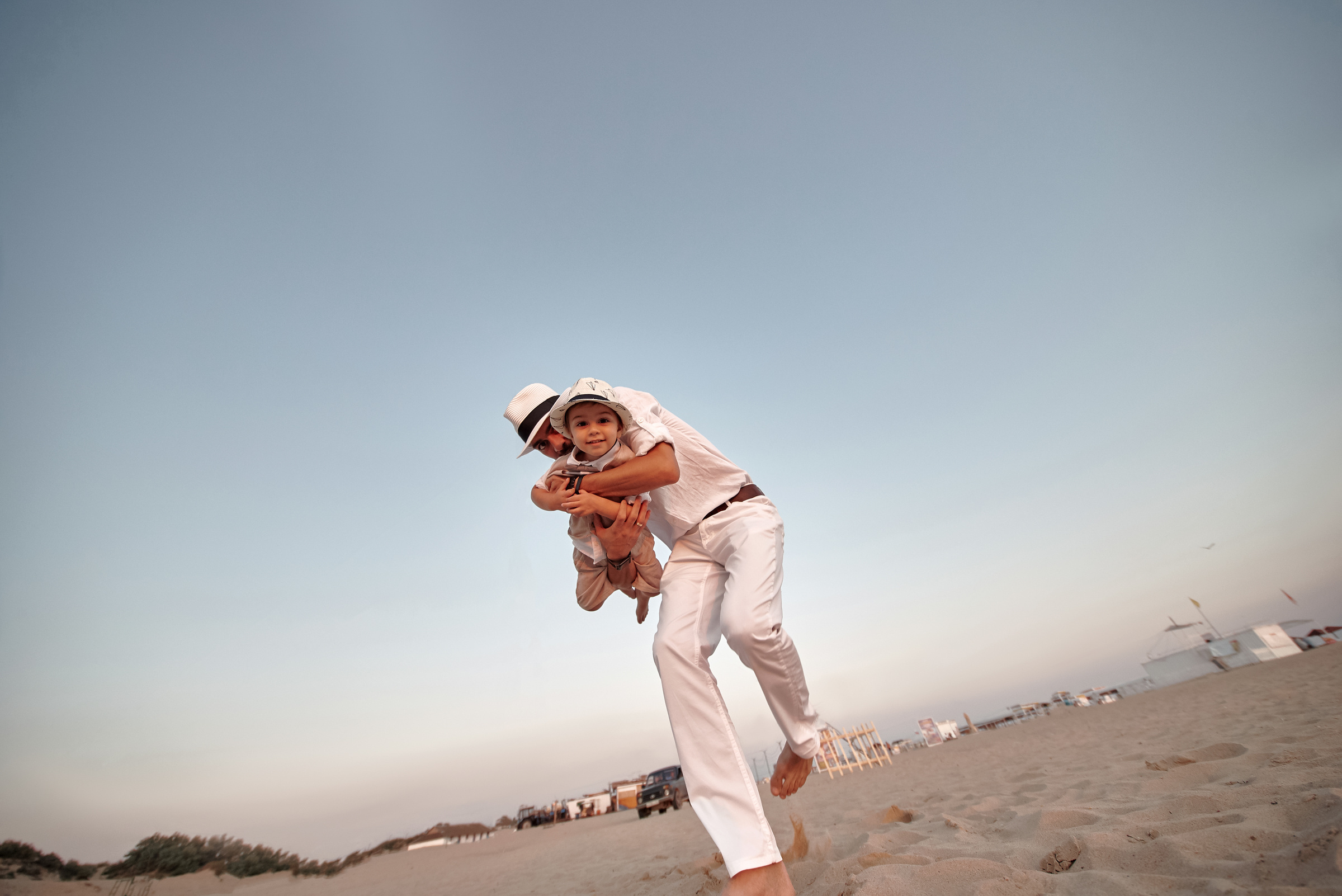 Светлана, Александр и Арсений. Свадебный и Event фотограф в Москве | Андрей Губренко | Gubrenko