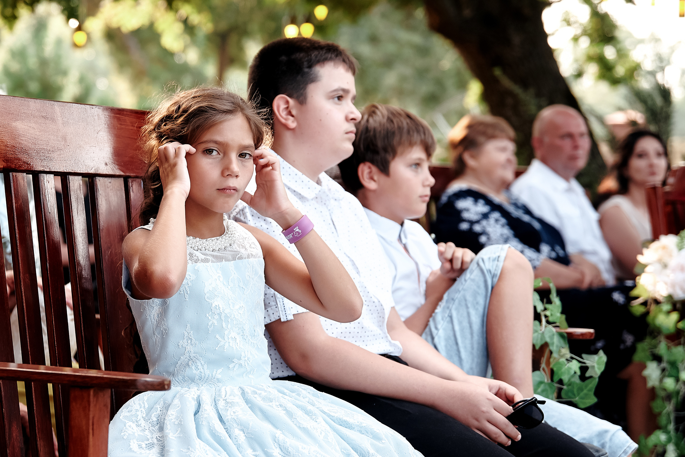 Андрей & Елена. Свадебный и Event фотограф в Москве | Андрей Губренко | Gubrenko