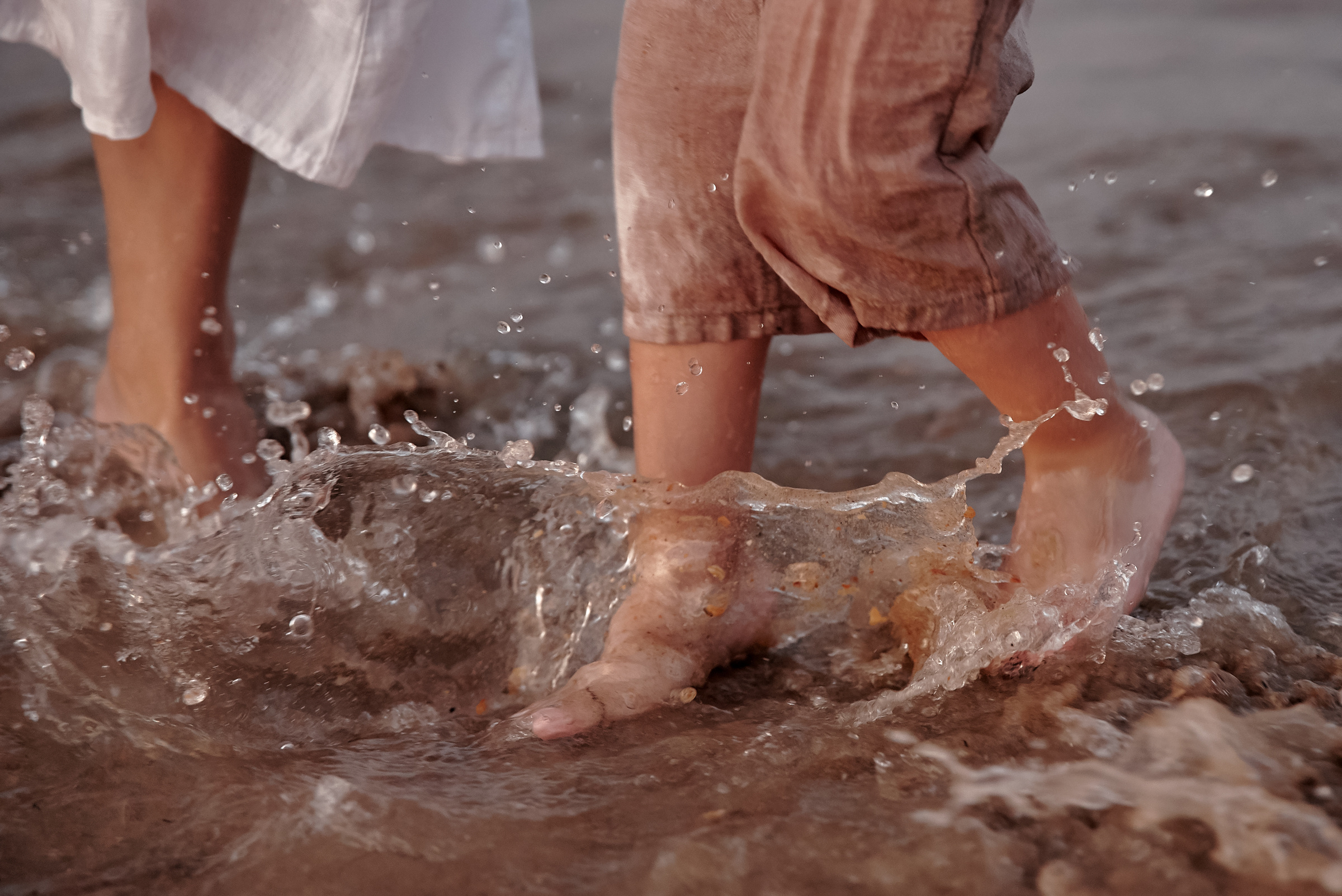 Светлана, Александр и Арсений. Свадебный и Event фотограф в Москве | Андрей Губренко | Gubrenko