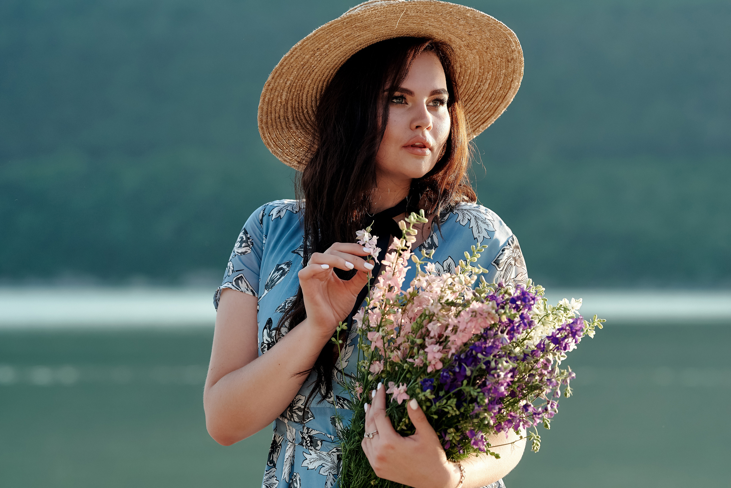 Эрик и Виктория. Свадебный и Event фотограф в Москве | Андрей Губренко | Gubrenko