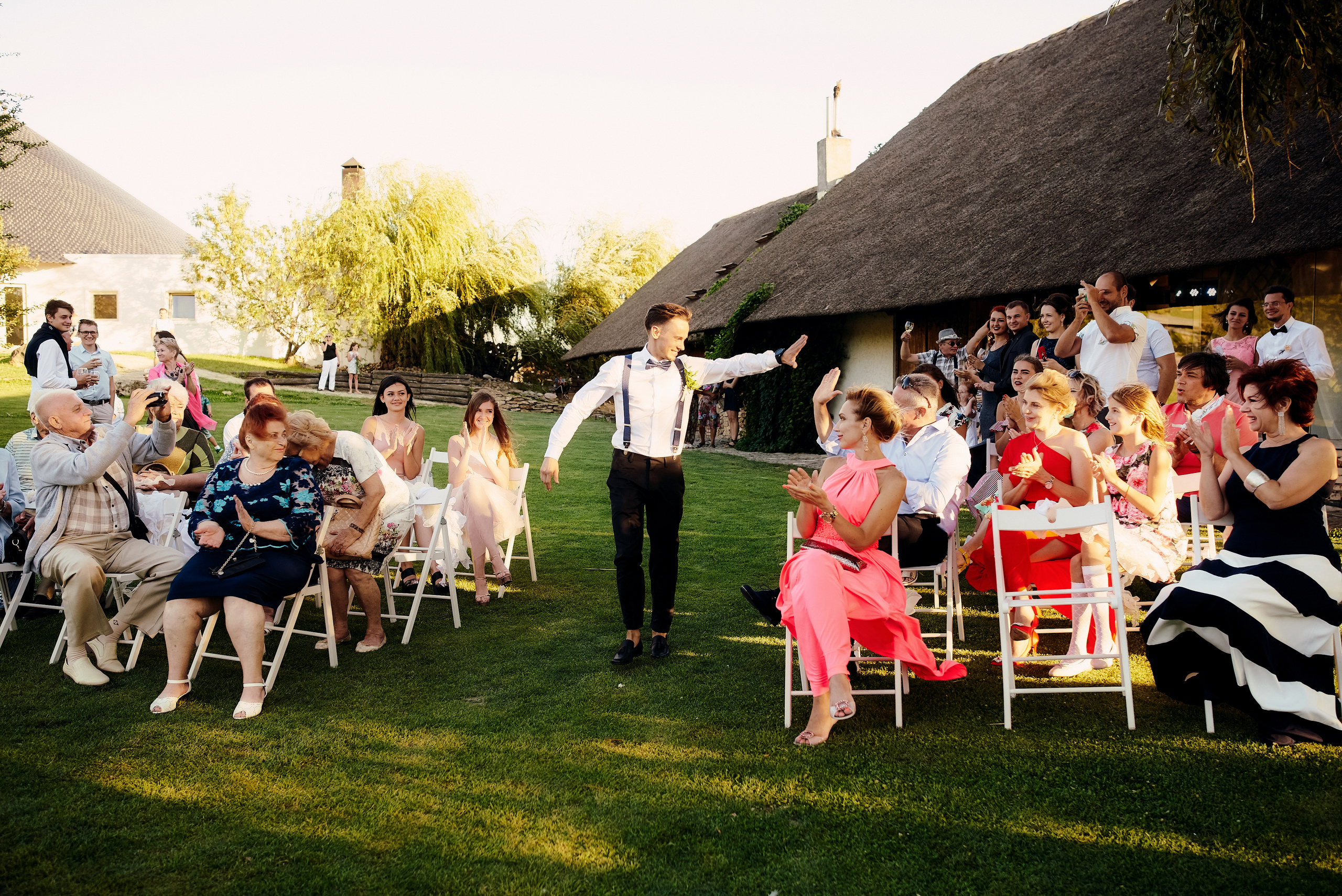 Евгений и Алина. Свадебный и Event фотограф в Москве | Андрей Губренко | Gubrenko