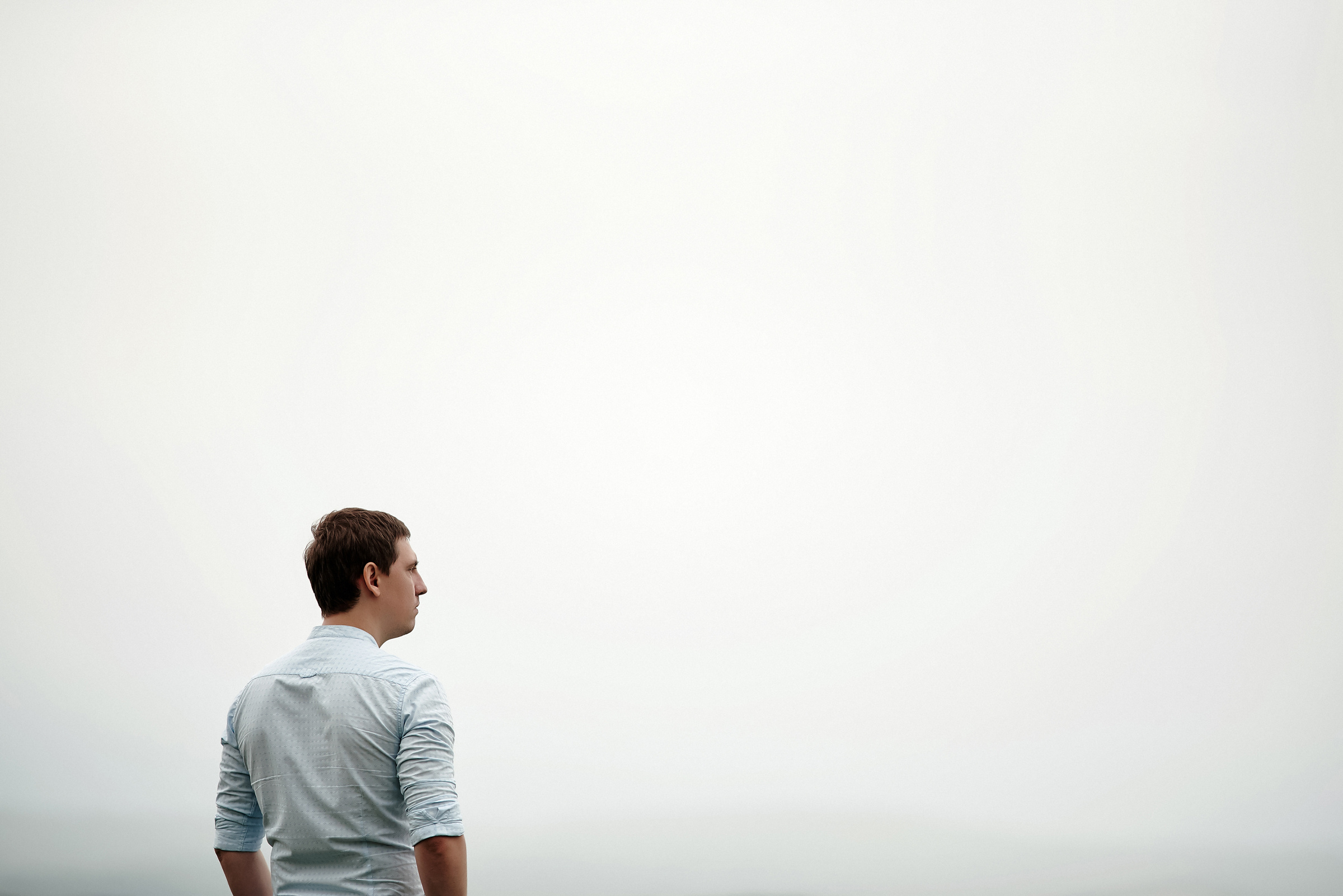 Эльвира, Максим и Тимур. Свадебный и Event фотограф в Москве | Андрей Губренко | Gubrenko