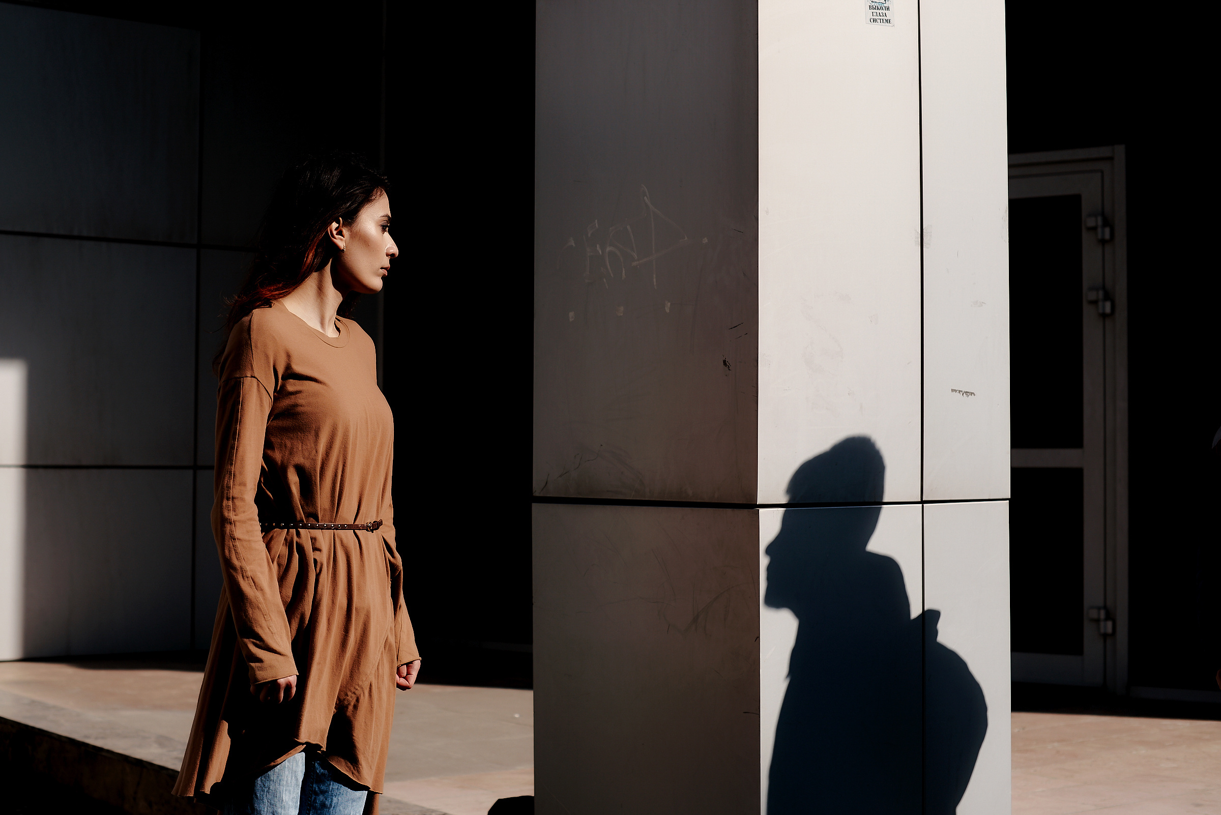 Денис и Алиша. Свадебный и Event фотограф в Москве | Андрей Губренко | Gubrenko