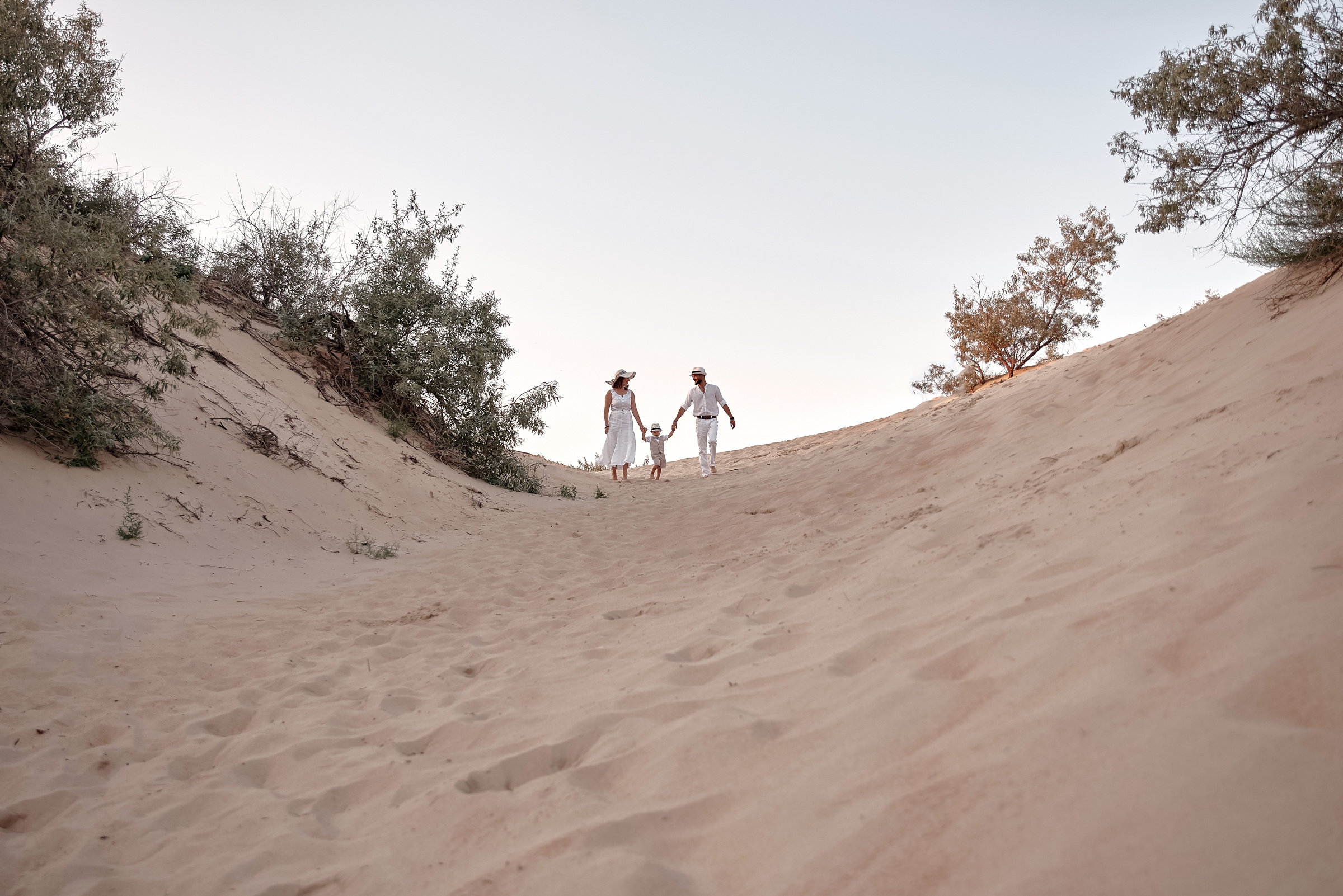 Светлана, Александр и Арсений. Свадебный и Event фотограф в Москве | Андрей Губренко | Gubrenko