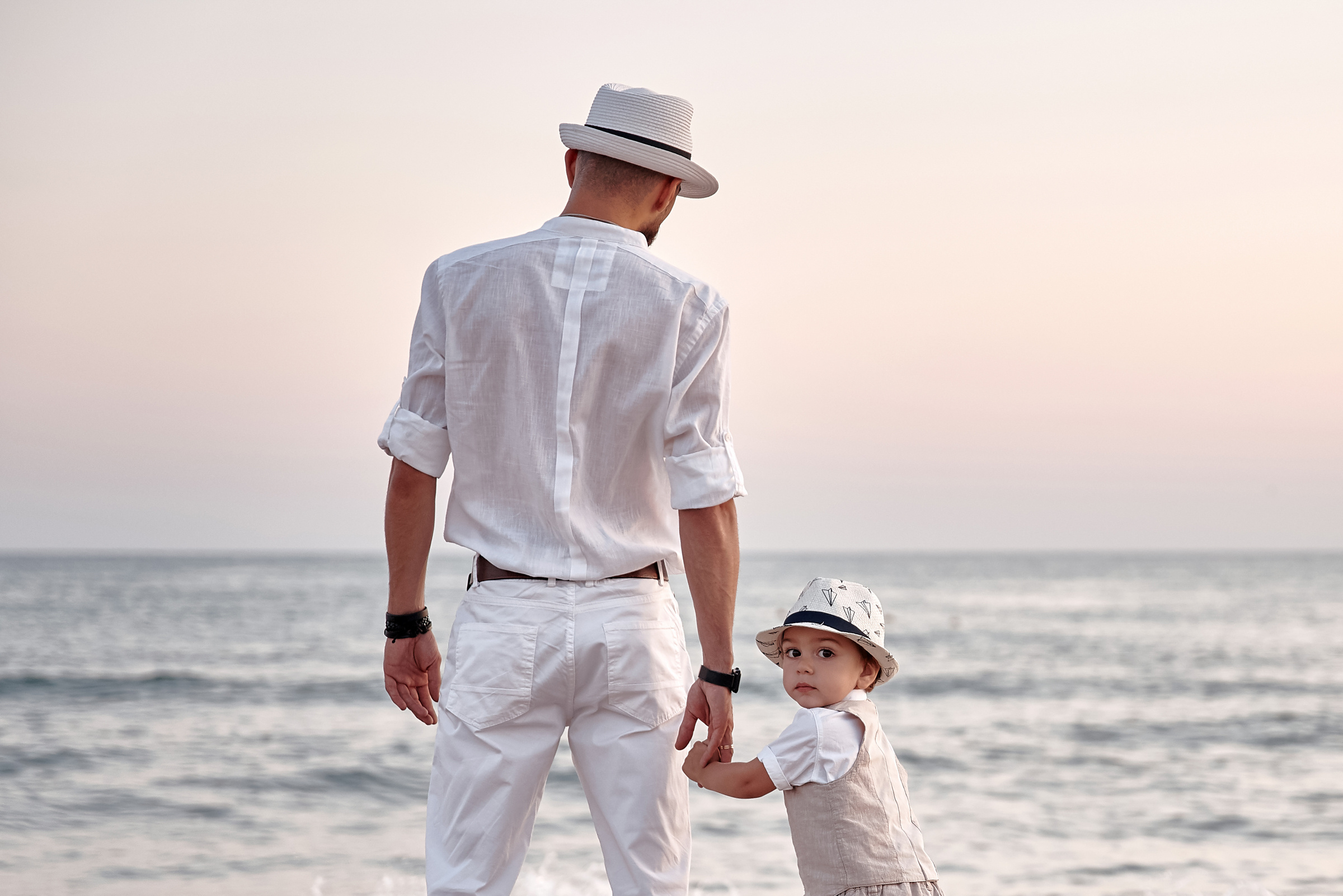 Светлана, Александр и Арсений. Свадебный и Event фотограф в Москве | Андрей Губренко | Gubrenko