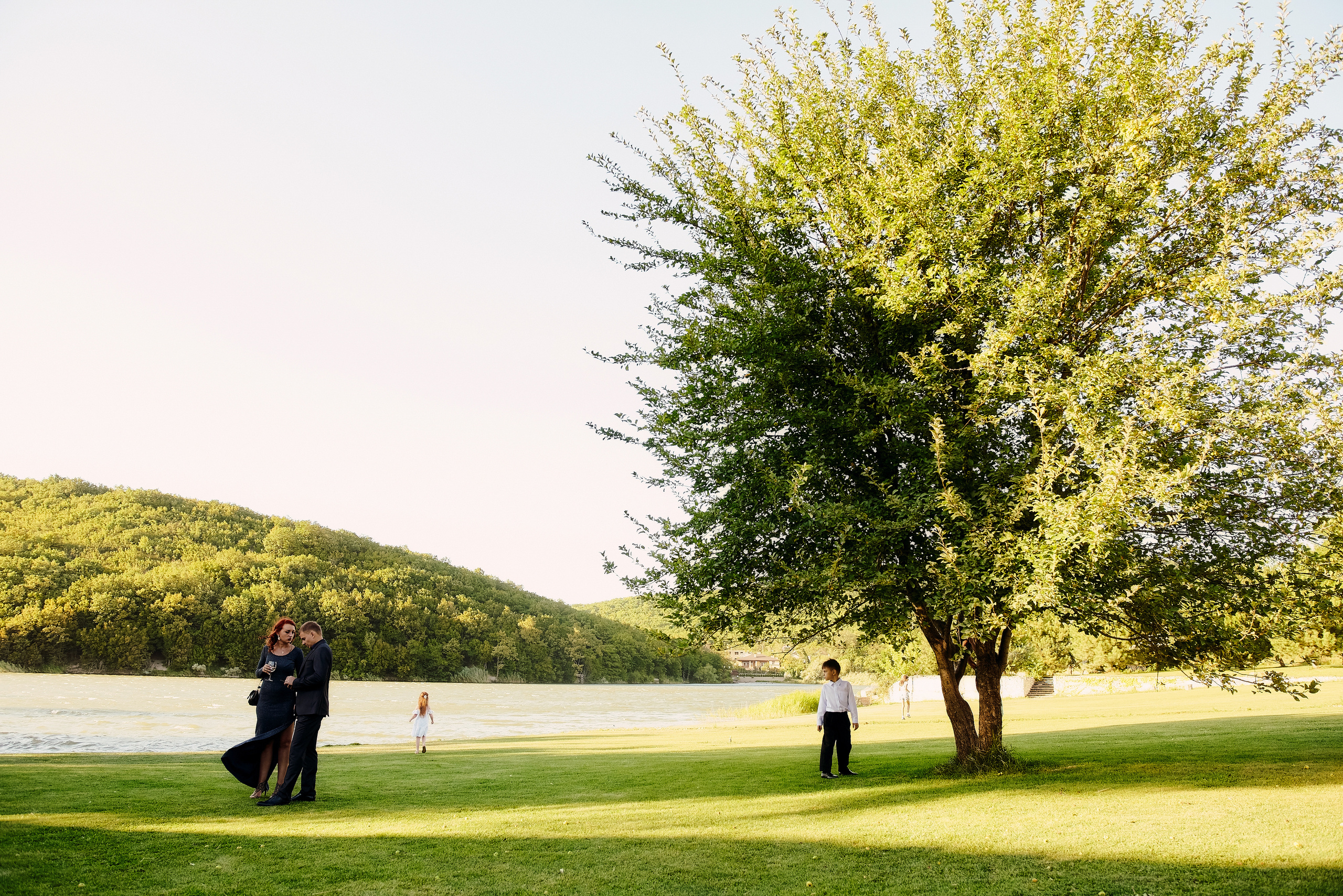 Евгений и Алина. Свадебный и Event фотограф в Москве | Андрей Губренко | Gubrenko