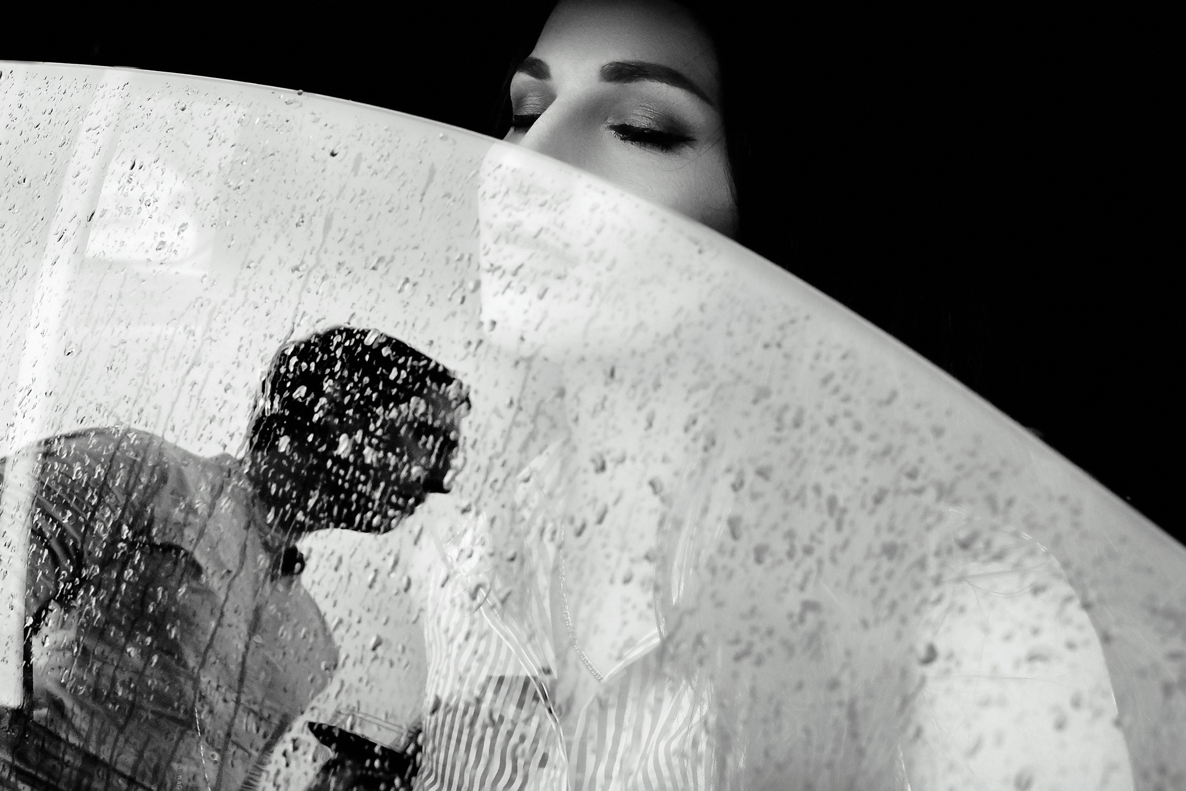 Эльвира, Максим и Тимур. Свадебный и Event фотограф в Москве | Андрей Губренко | Gubrenko