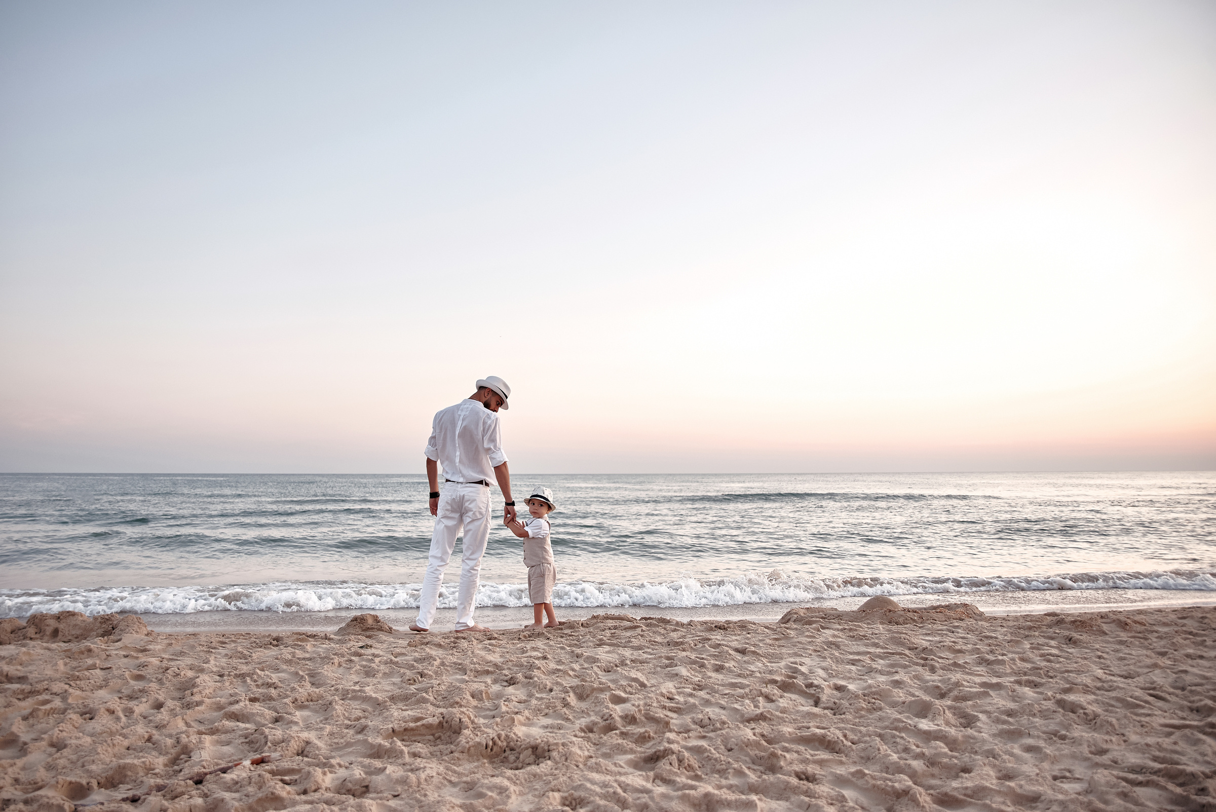 Светлана, Александр и Арсений. Свадебный и Event фотограф в Москве | Андрей Губренко | Gubrenko