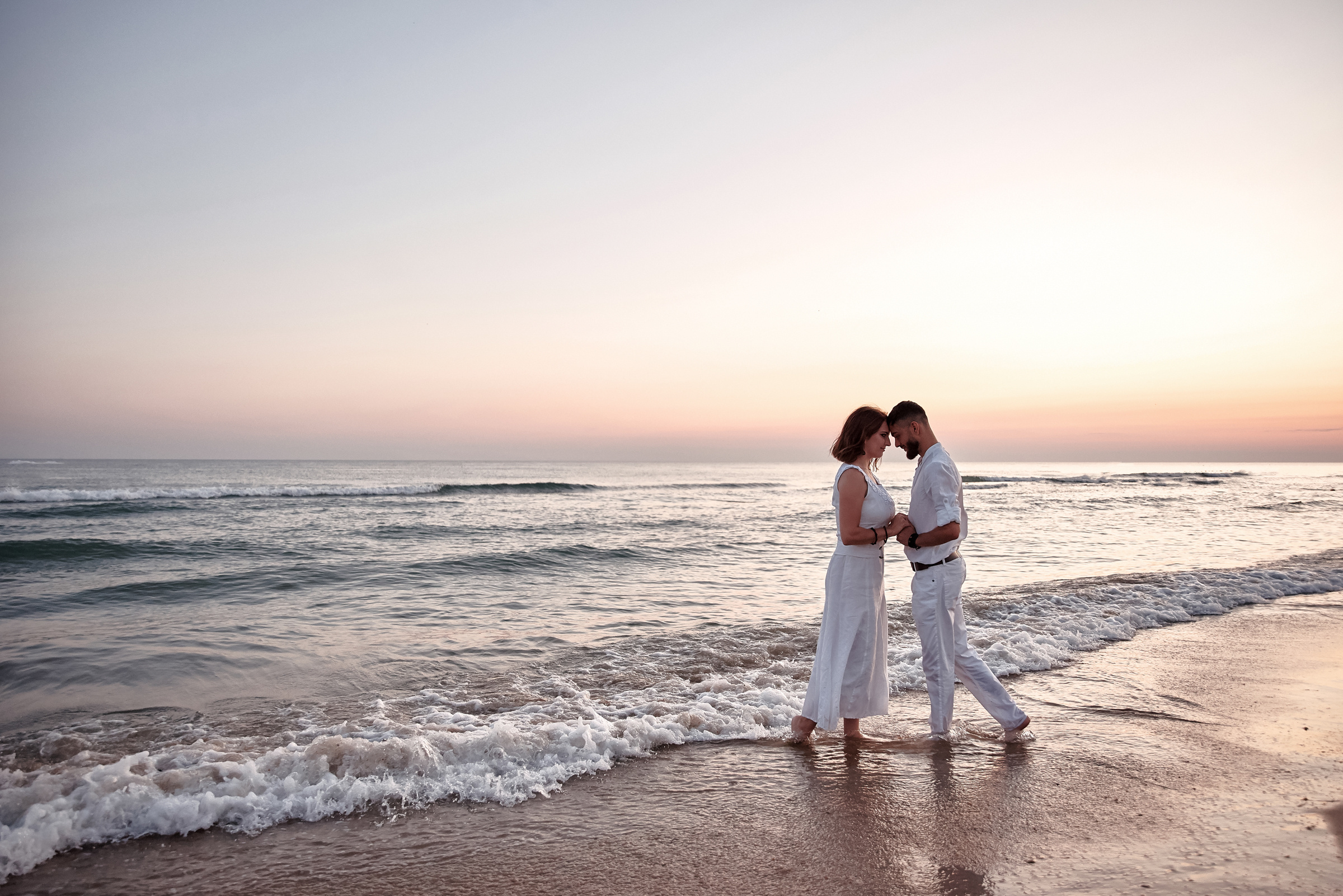 Светлана, Александр и Арсений. Свадебный и Event фотограф в Москве | Андрей Губренко | Gubrenko