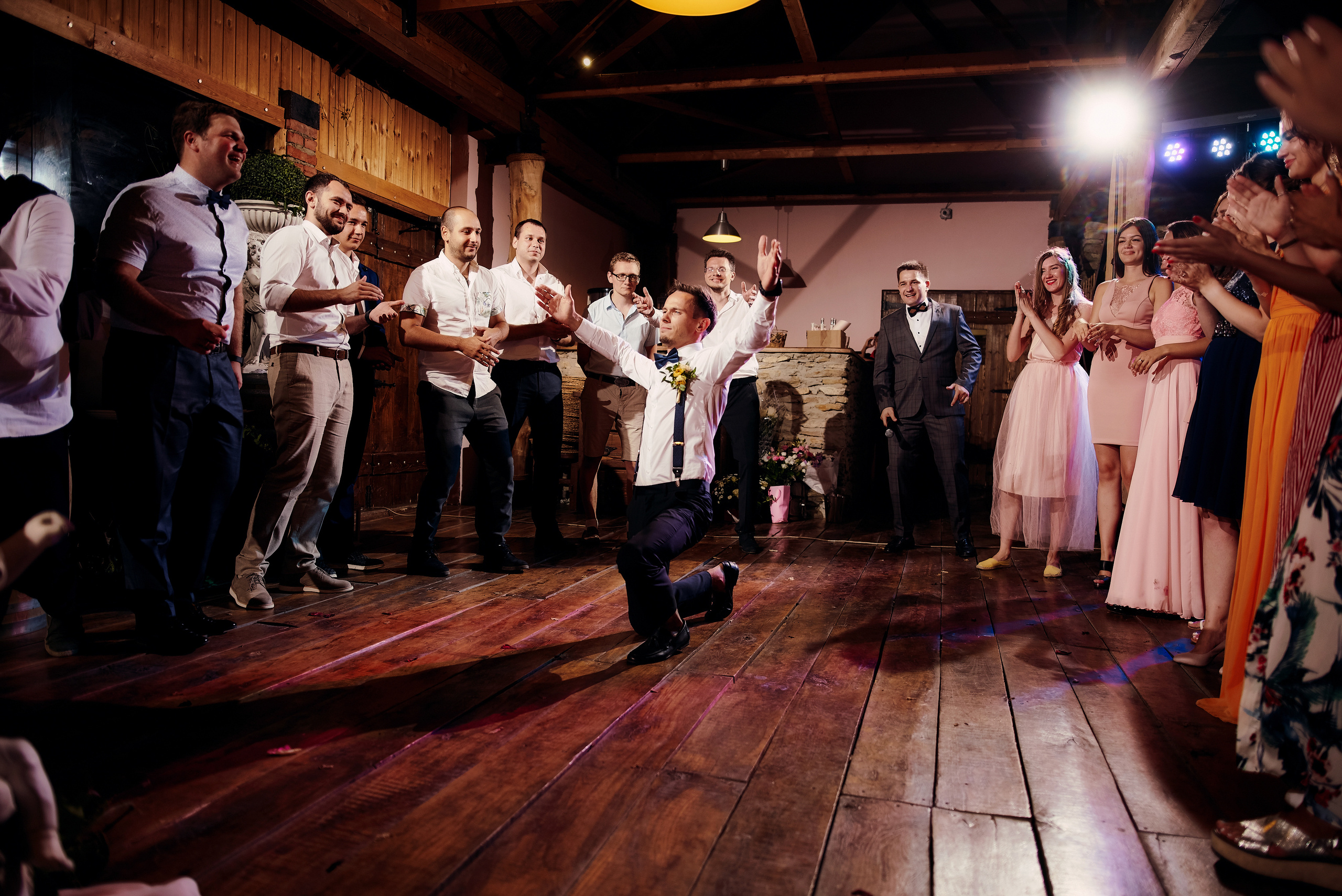 Евгений и Алина. Свадебный и Event фотограф в Москве | Андрей Губренко | Gubrenko