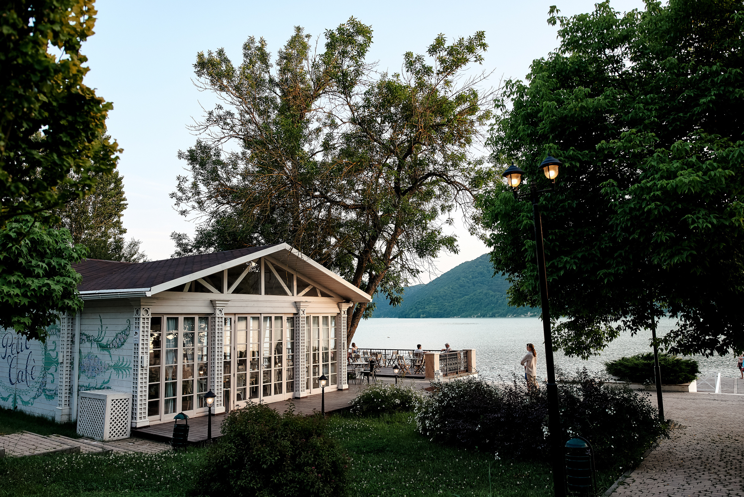 Эрик и Виктория. Свадебный и Event фотограф в Москве | Андрей Губренко | Gubrenko