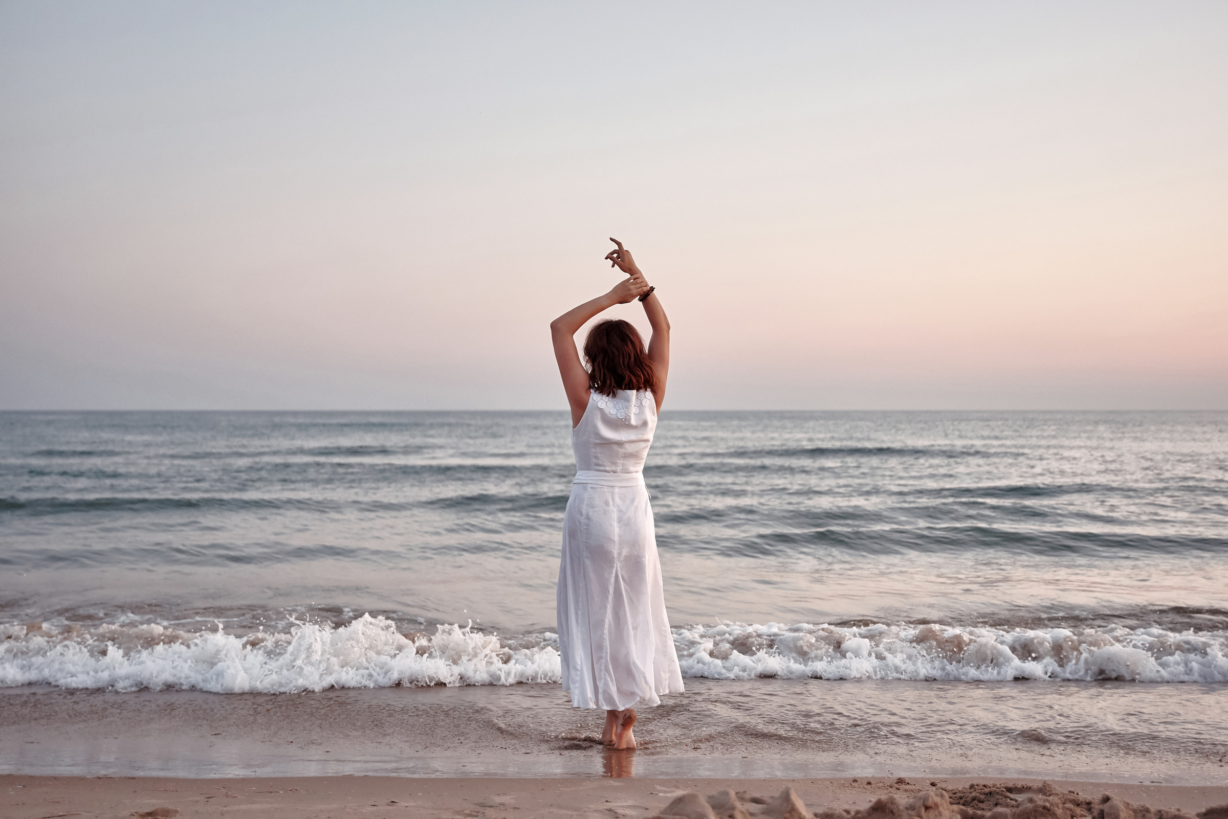 Светлана, Александр и Арсений. Свадебный и Event фотограф в Москве | Андрей Губренко | Gubrenko