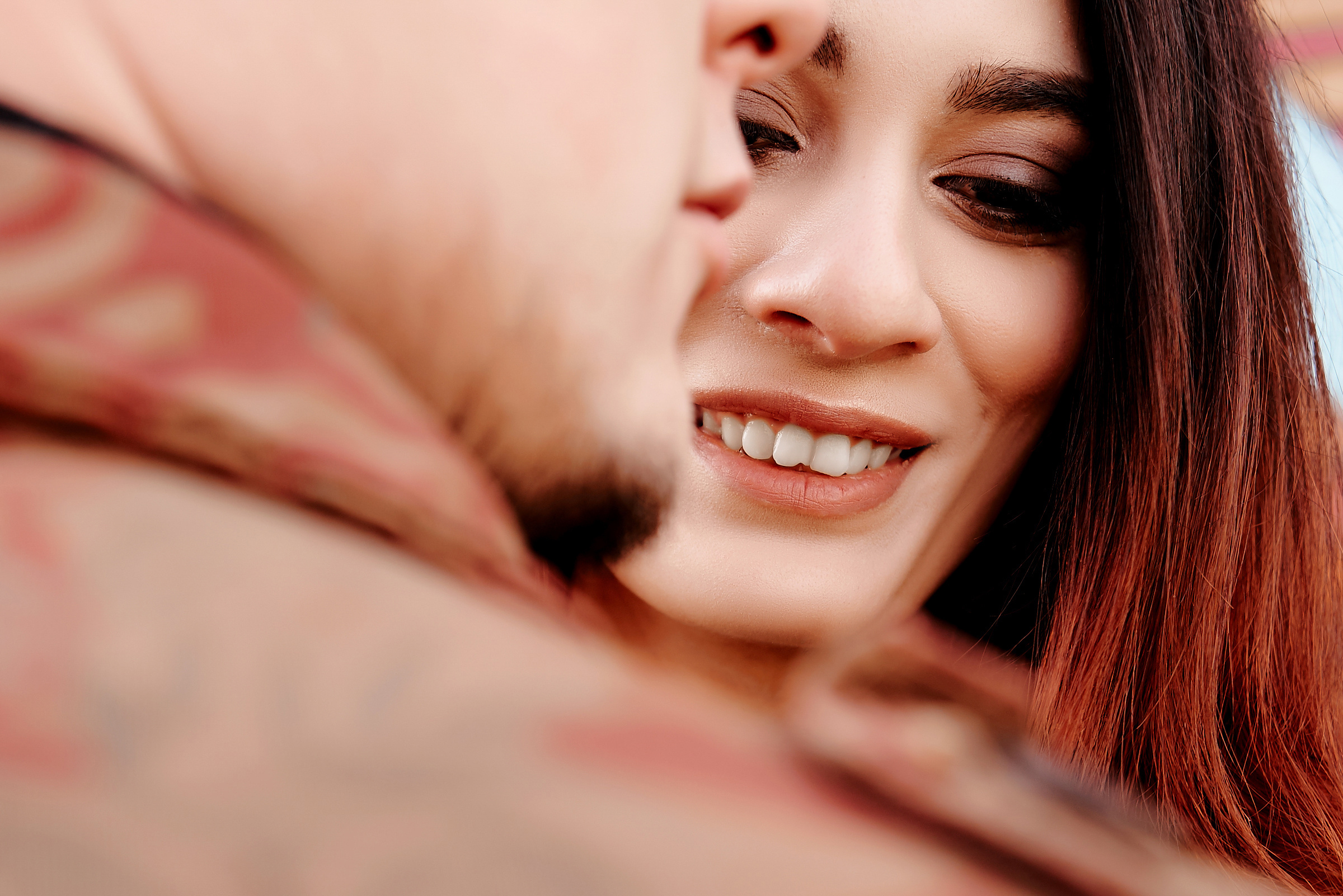 Денис и Алиша. Свадебный и Event фотограф в Москве | Андрей Губренко | Gubrenko