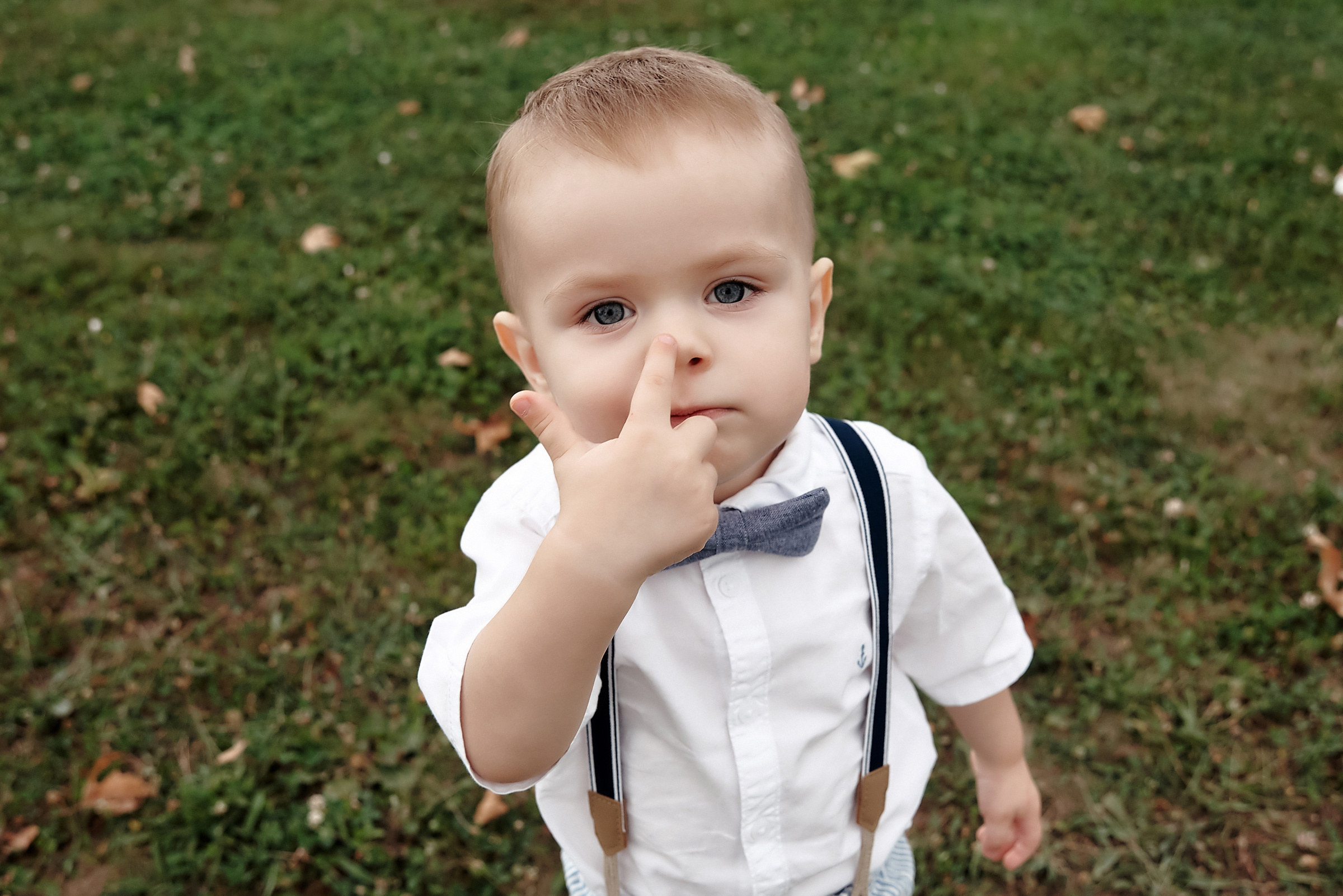 Эльвира, Максим и Тимур. Свадебный и Event фотограф в Москве | Андрей Губренко | Gubrenko