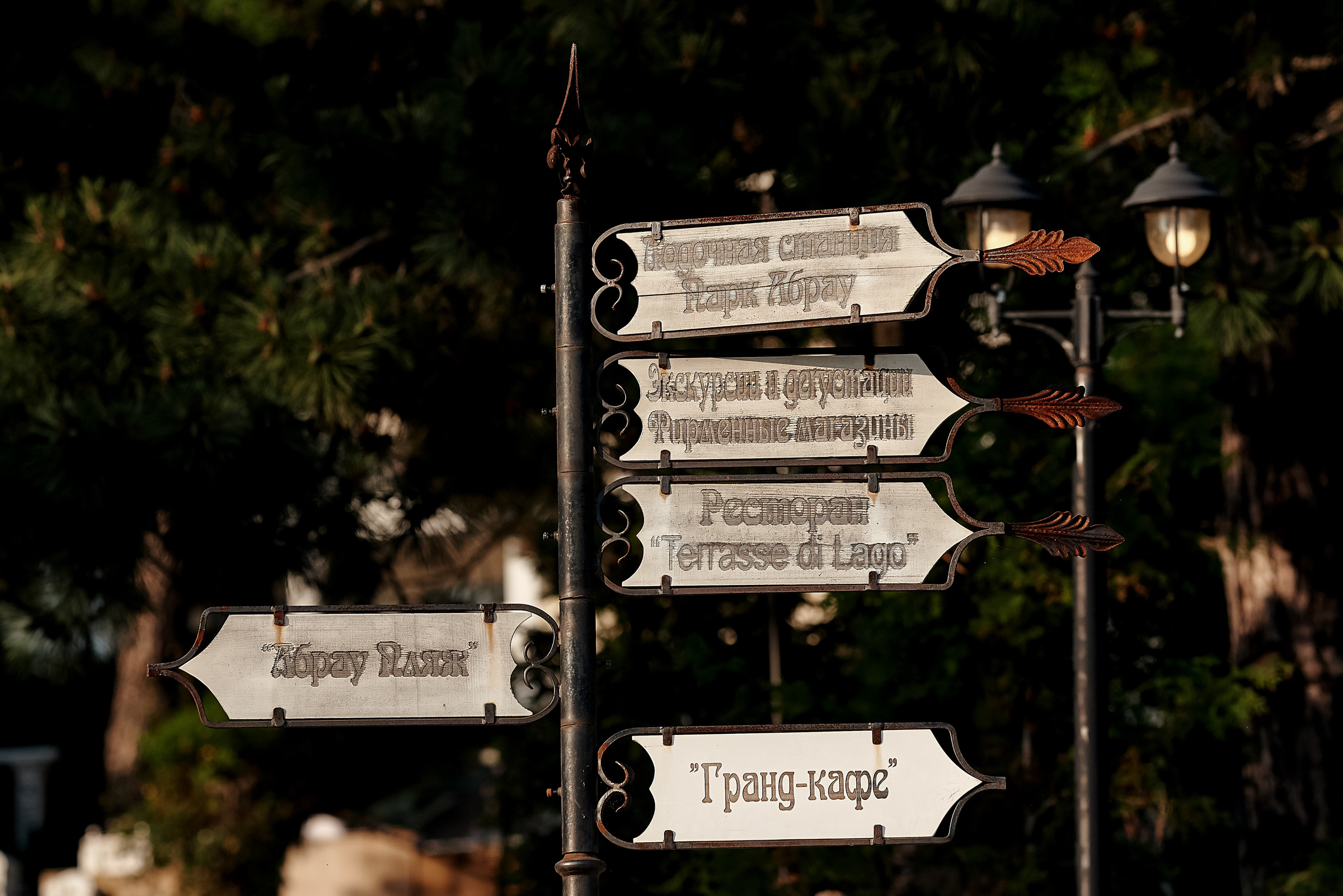 Эрик и Виктория. Свадебный и Event фотограф в Москве | Андрей Губренко | Gubrenko