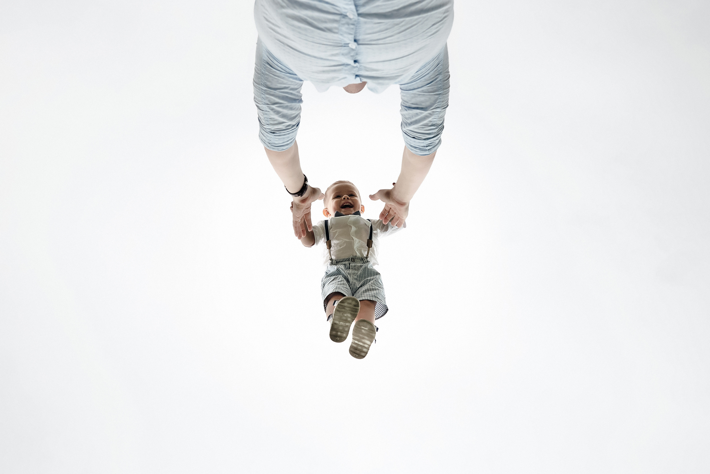 Эльвира, Максим и Тимур. Свадебный и Event фотограф в Москве | Андрей Губренко | Gubrenko