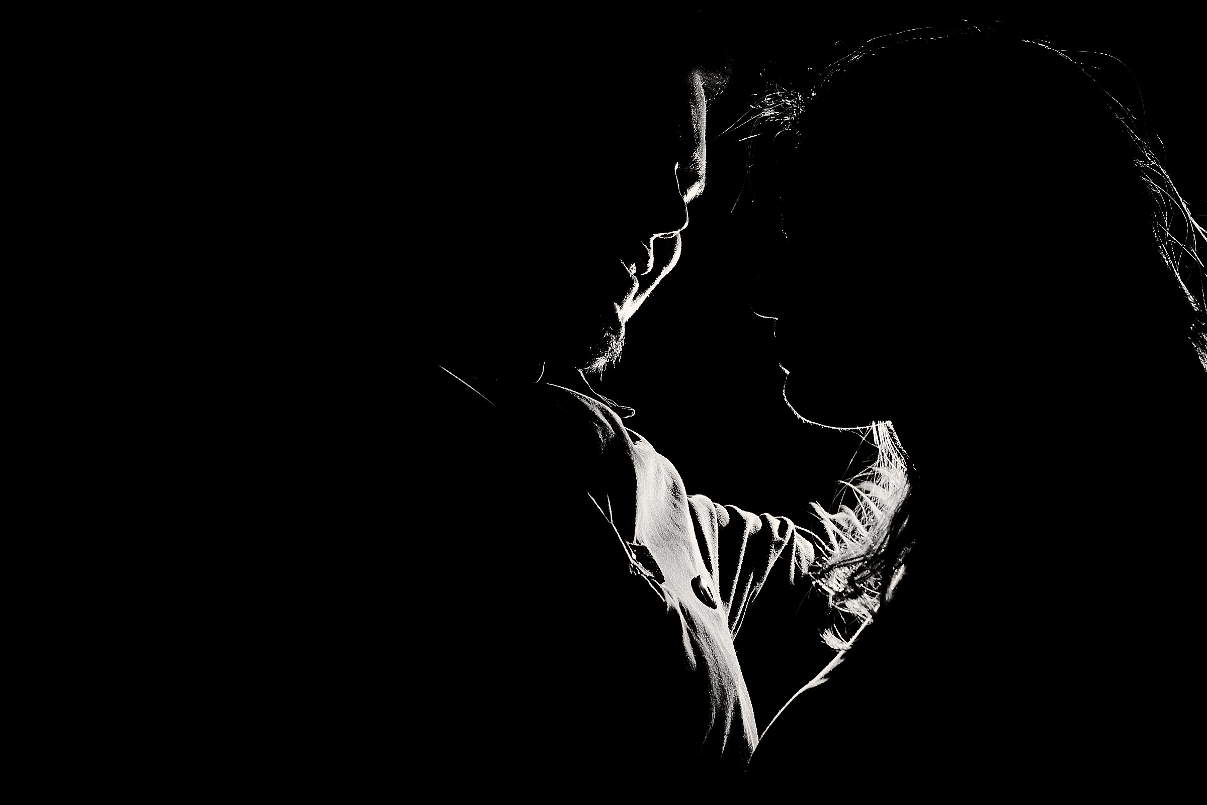 Денис и Алиша. Свадебный и Event фотограф в Москве | Андрей Губренко | Gubrenko