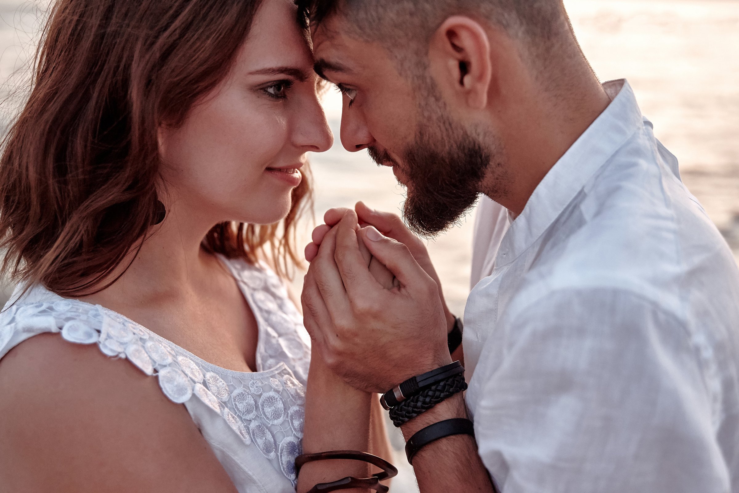 Светлана, Александр и Арсений. Свадебный и Event фотограф в Москве | Андрей Губренко | Gubrenko