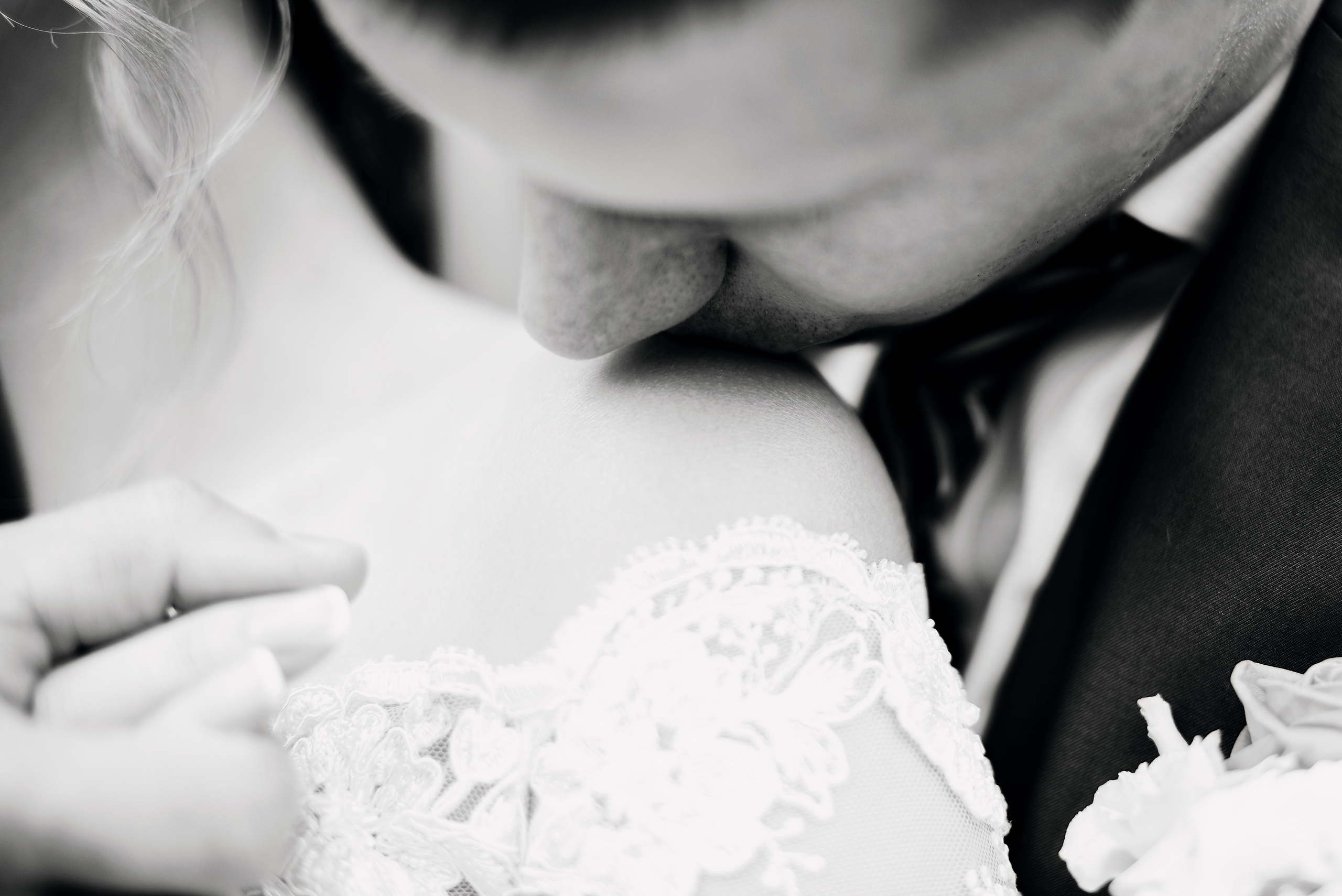 HIGH & LOW. Свадебный и Event фотограф в Москве | Андрей Губренко | Gubrenko