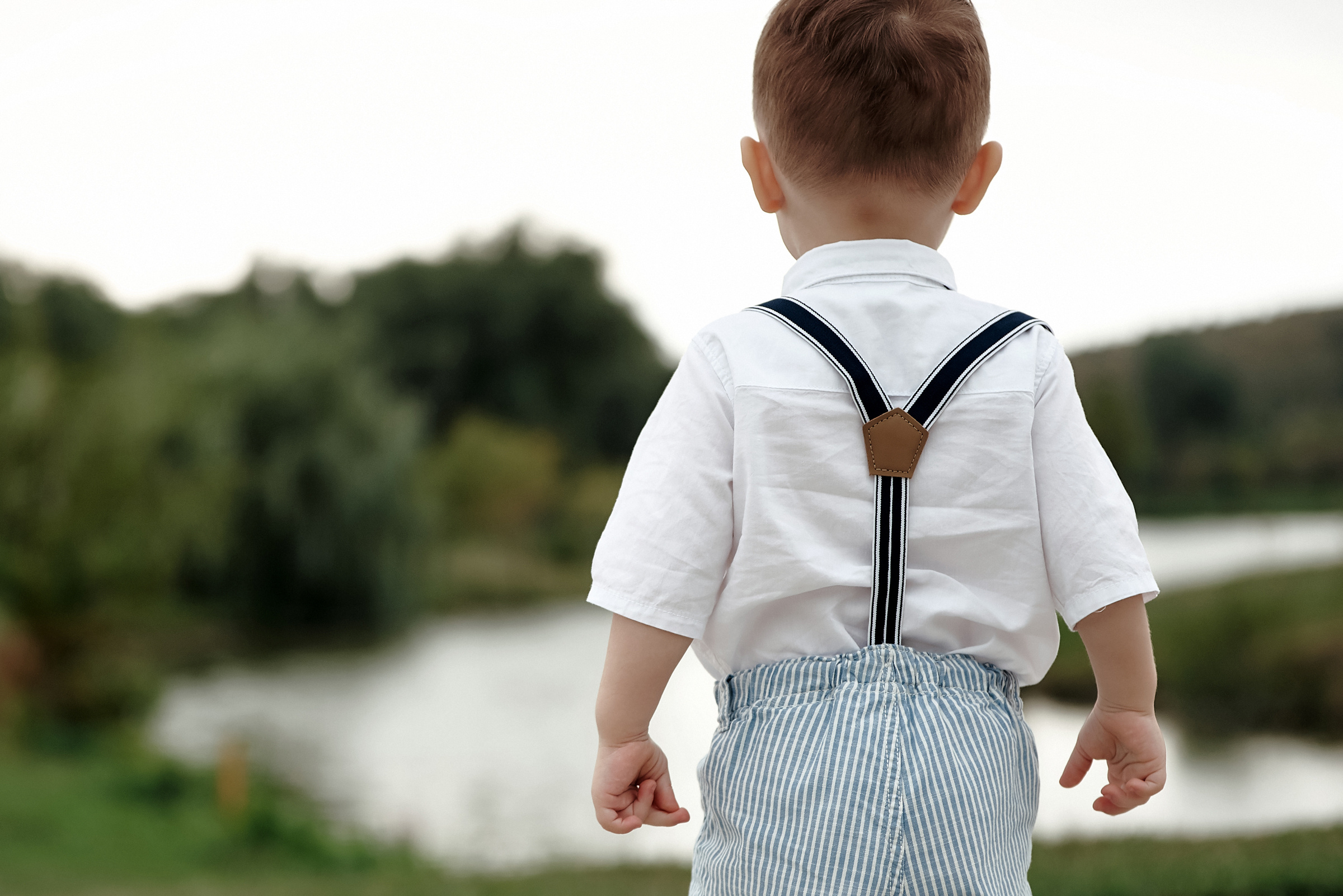 Эльвира, Максим и Тимур. Свадебный и Event фотограф в Москве | Андрей Губренко | Gubrenko