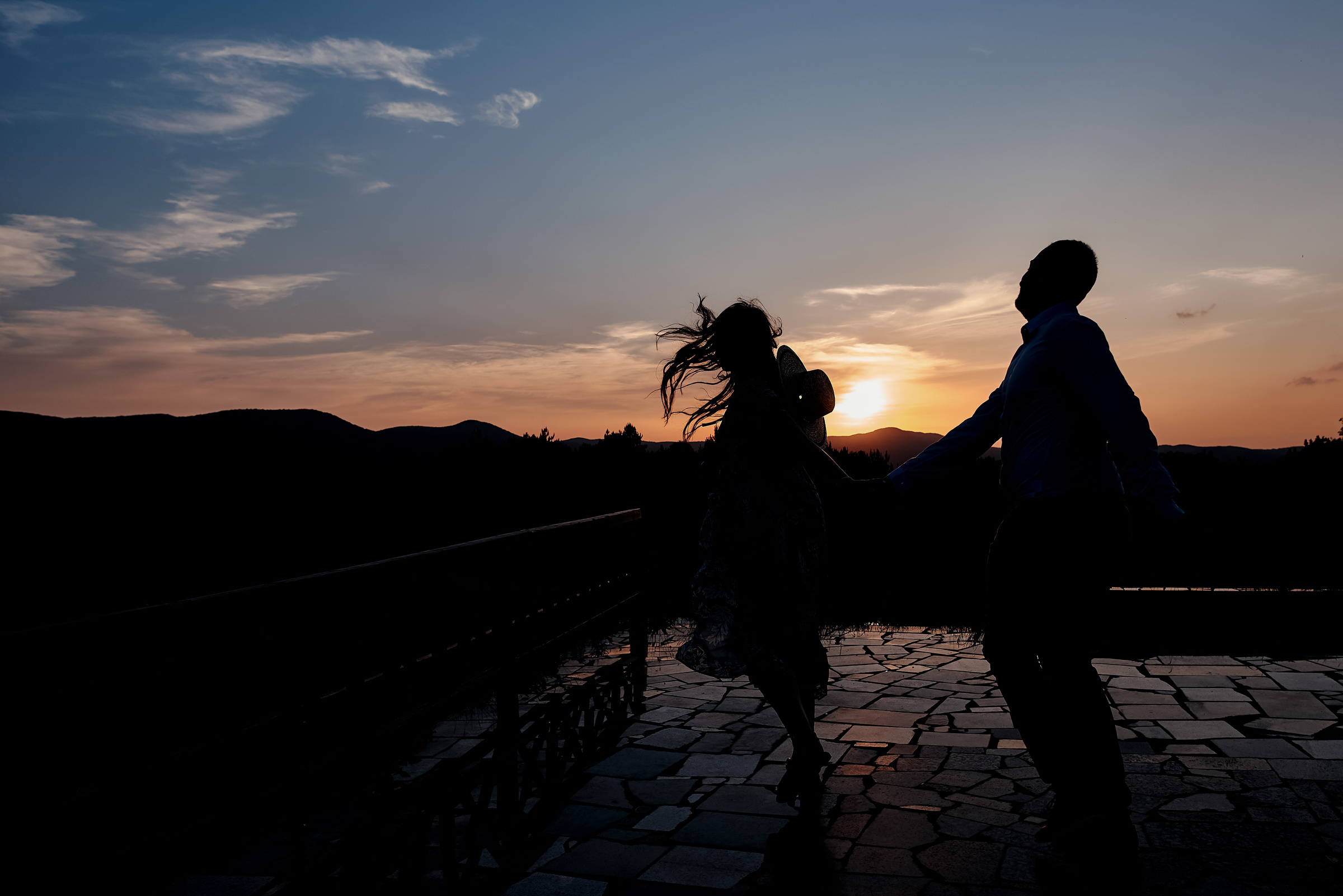 Эрик и Виктория. Свадебный и Event фотограф в Москве | Андрей Губренко | Gubrenko