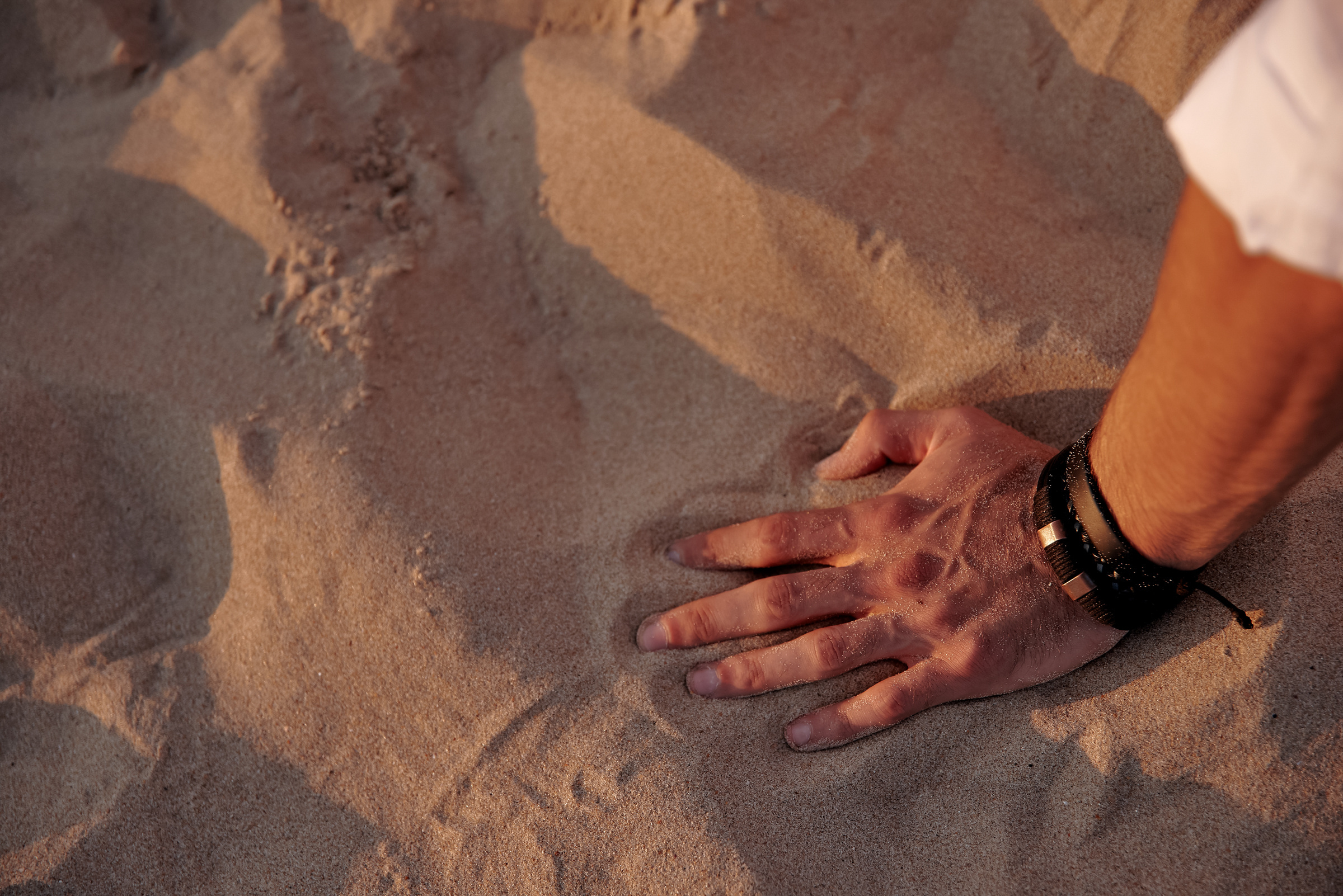 Светлана, Александр и Арсений. Свадебный и Event фотограф в Москве | Андрей Губренко | Gubrenko